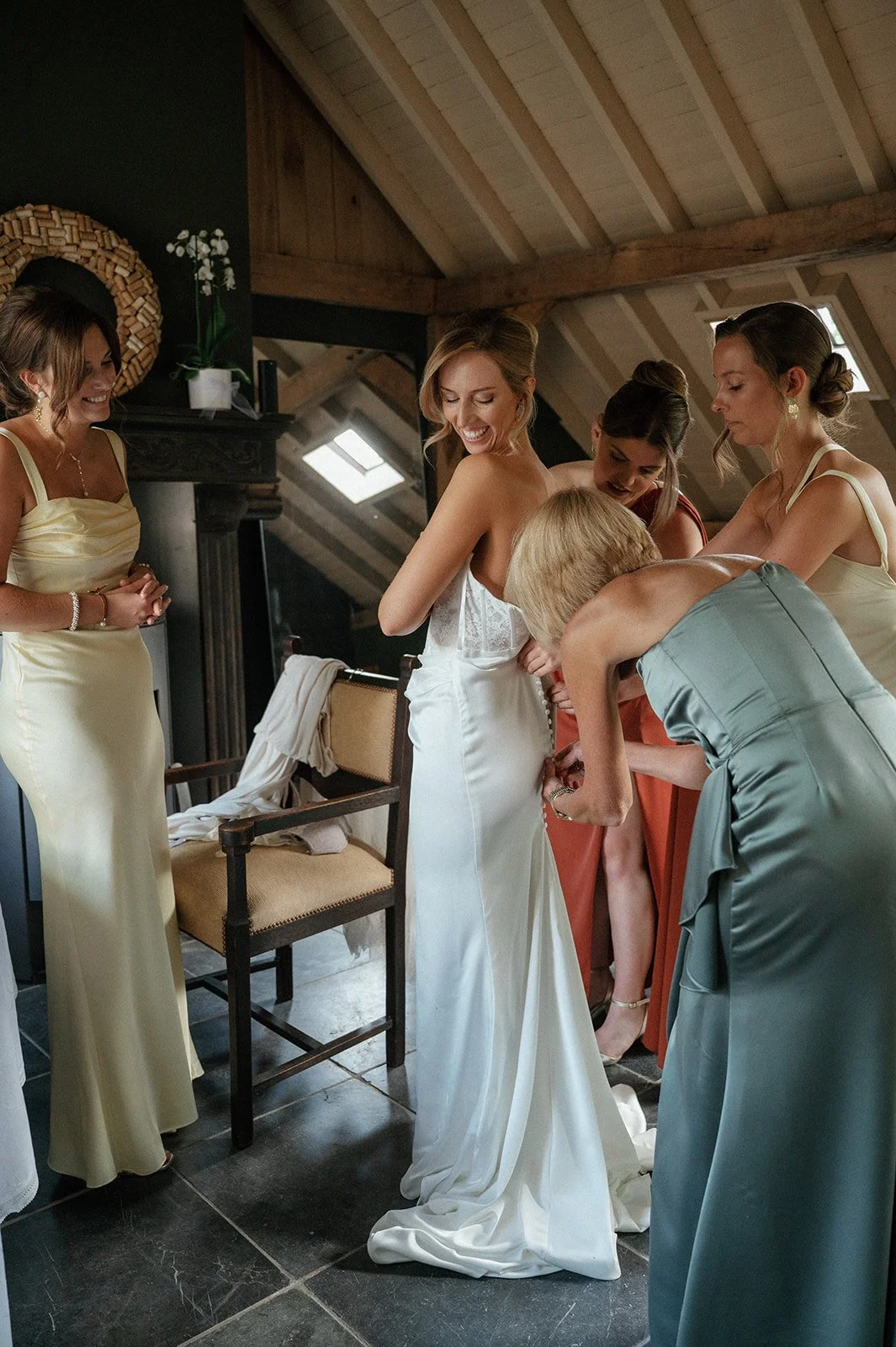 MalouVonBaumhauer - wedding M_W-38.jpg