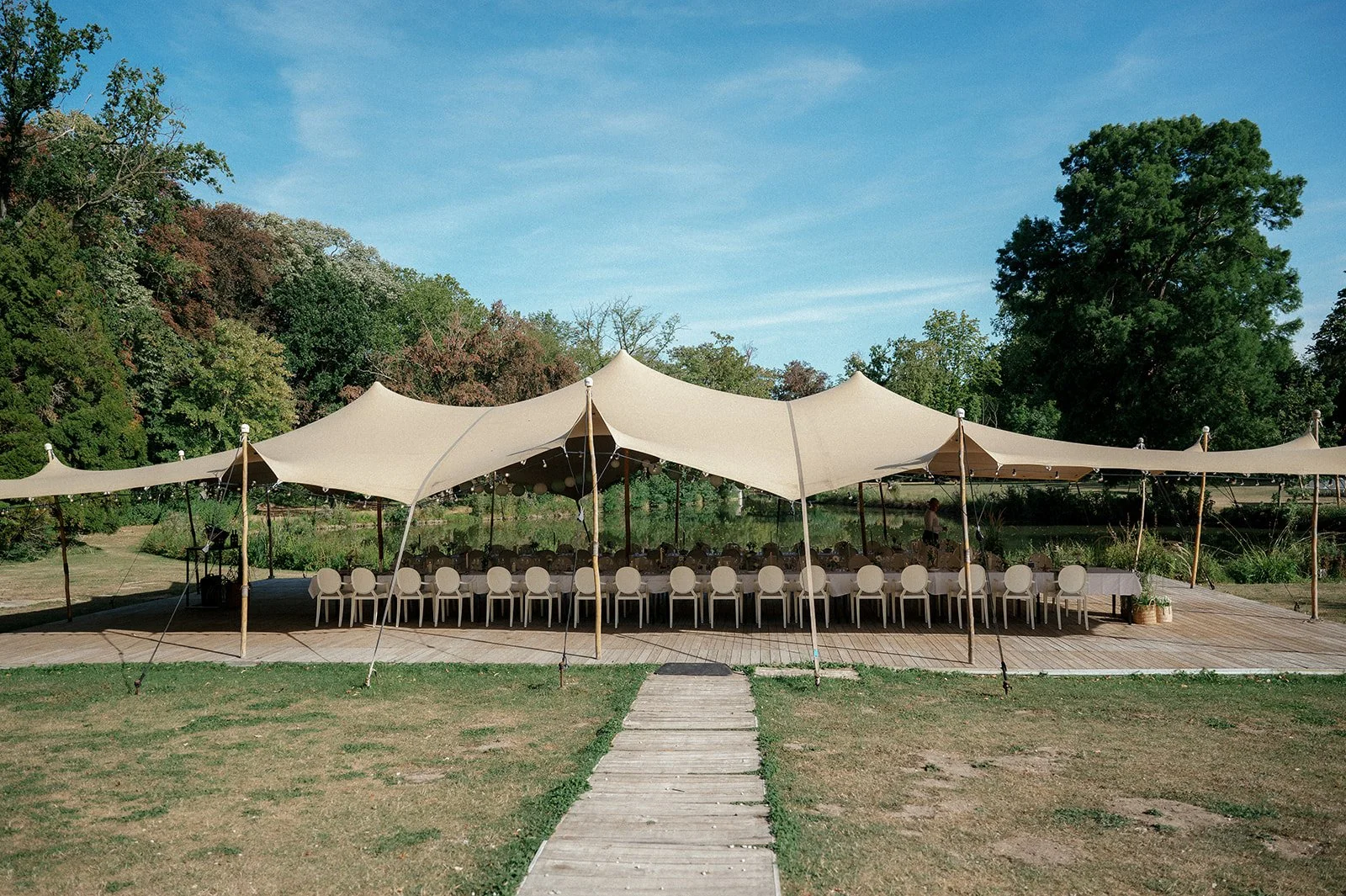 MalouVonBaumhauer - Wedding S_B-424.jpg