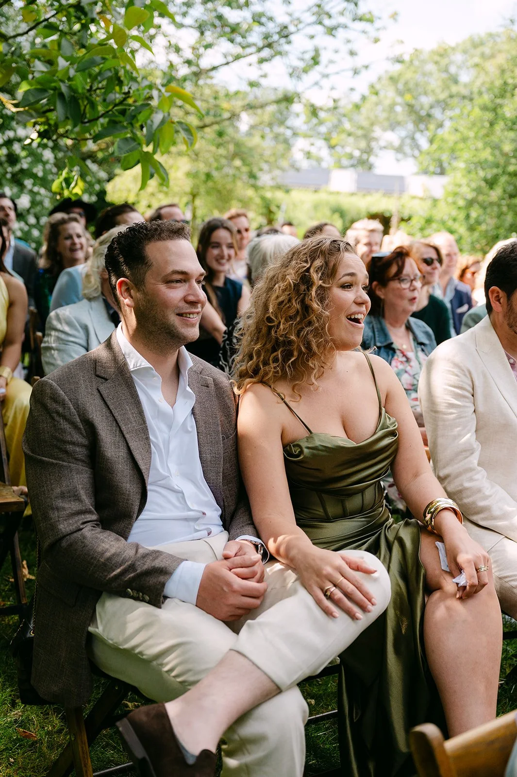 MVB - wedding B_L  201.jpg