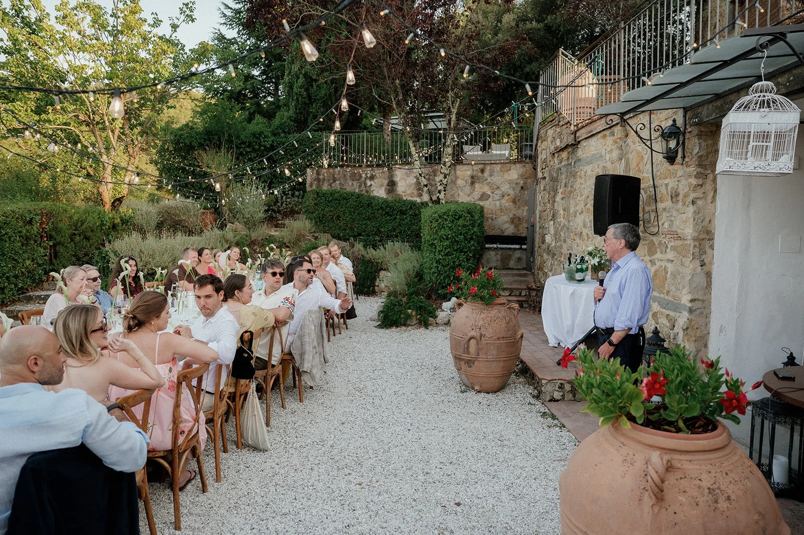 MalouVonBaumhauer - Tuscany wedding L_A-512.jpg