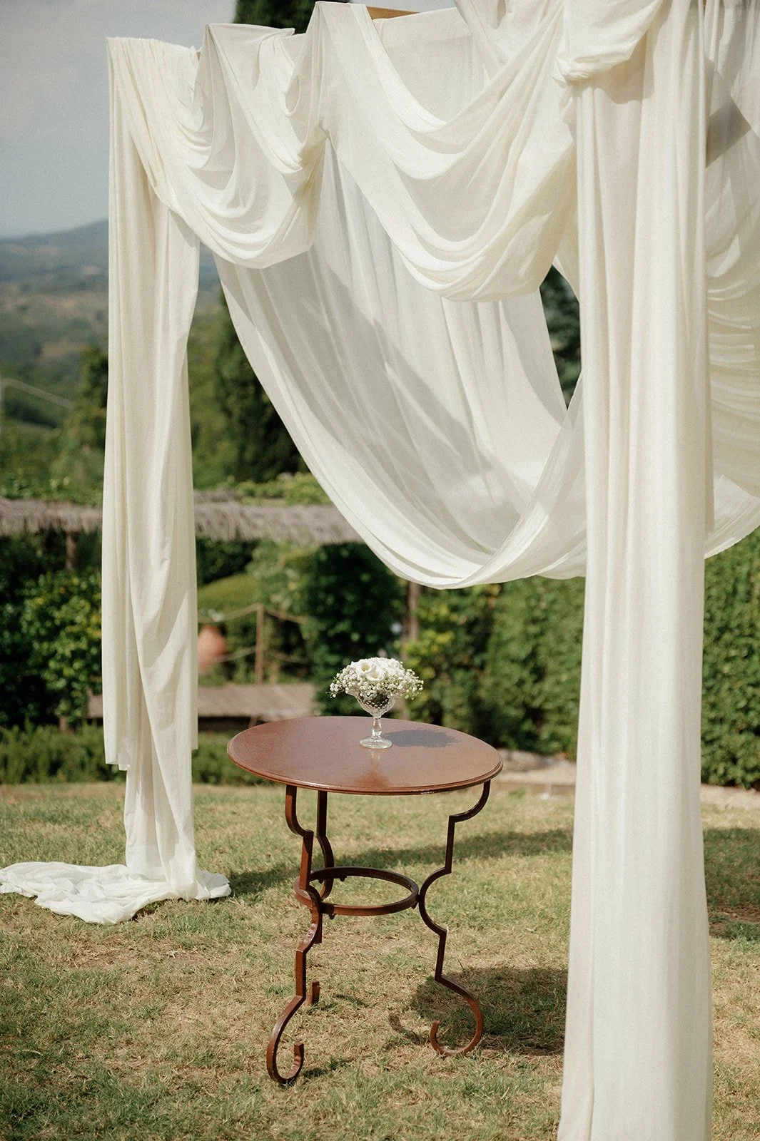MalouVonBaumhauer - Tuscany wedding L_A-205.jpg