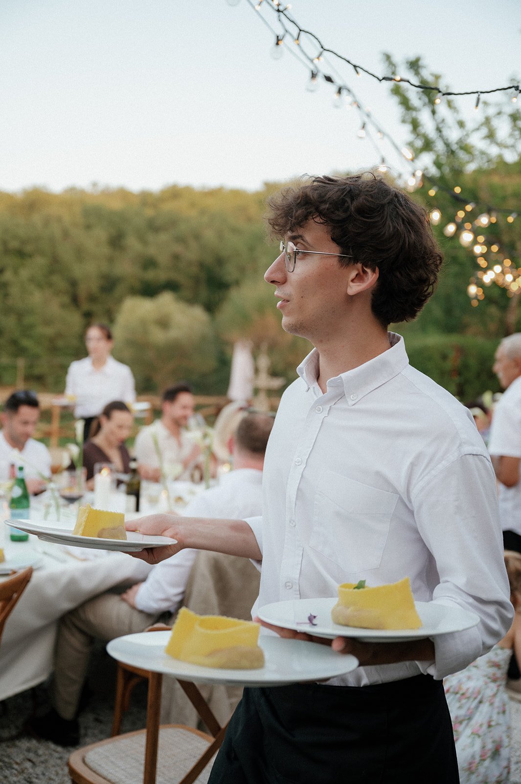 MalouVonBaumhauer - Tuscany wedding L_A-524.jpg