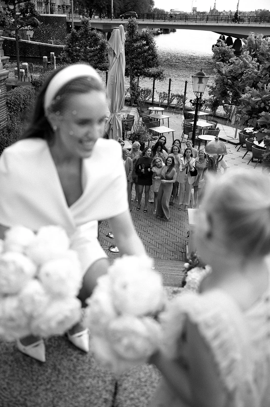 MalouVonBaumhauer - wedding H_M-377_websize.jpg