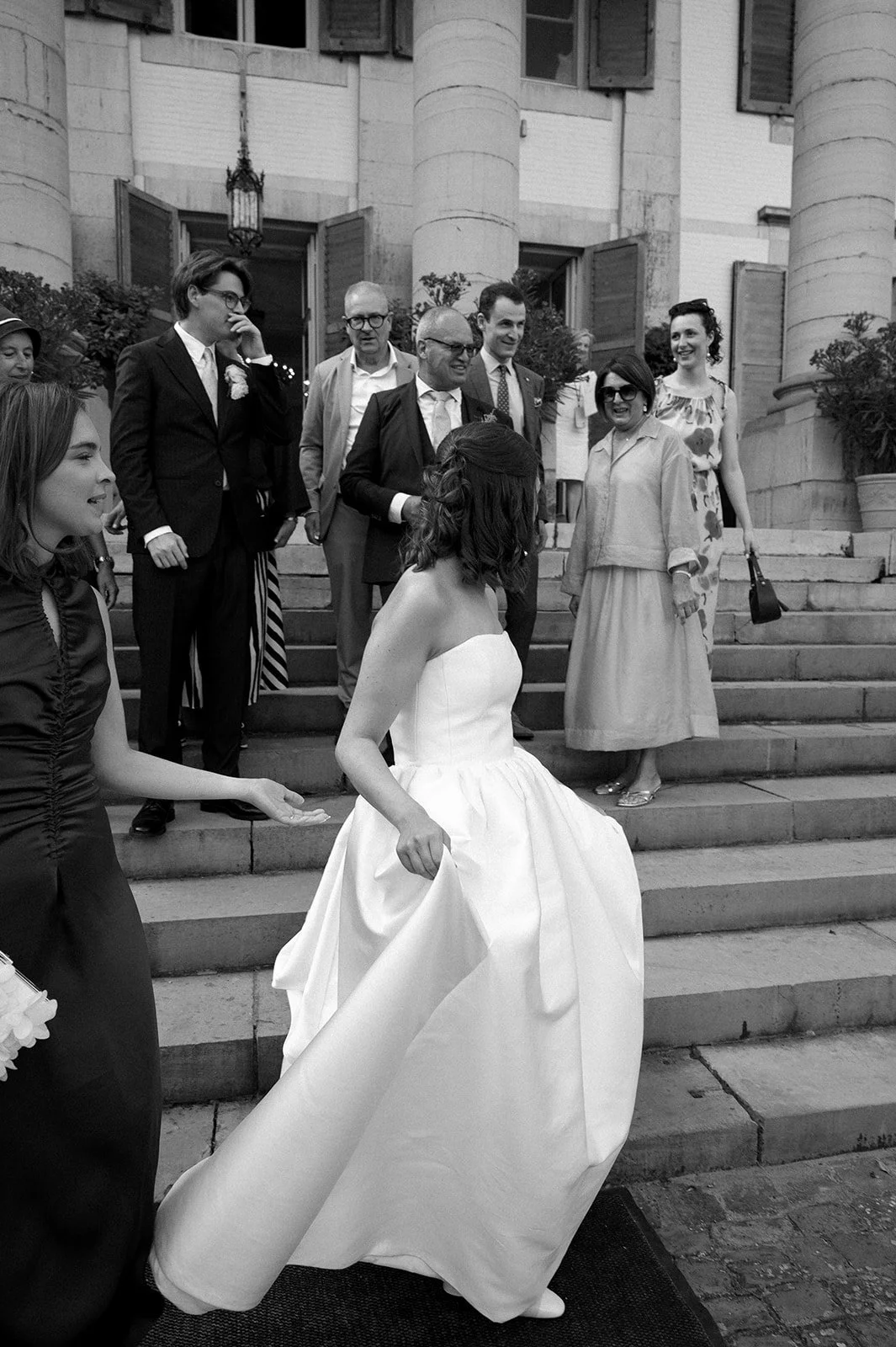 MalouVonBaumhauer - Wedding L_J-394.jpg