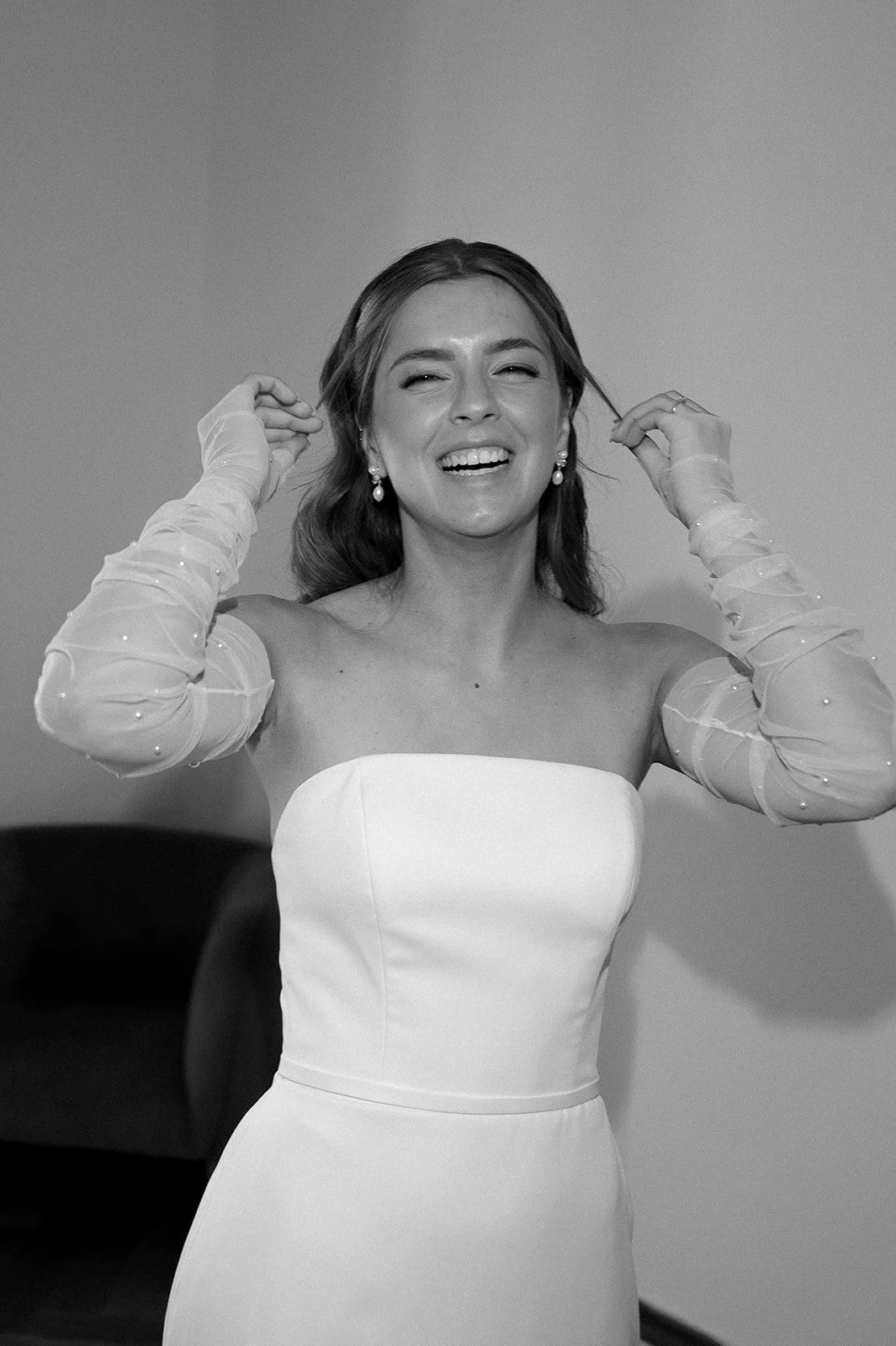 MalouVonBaumhauer - Wedding S_B-49.jpg