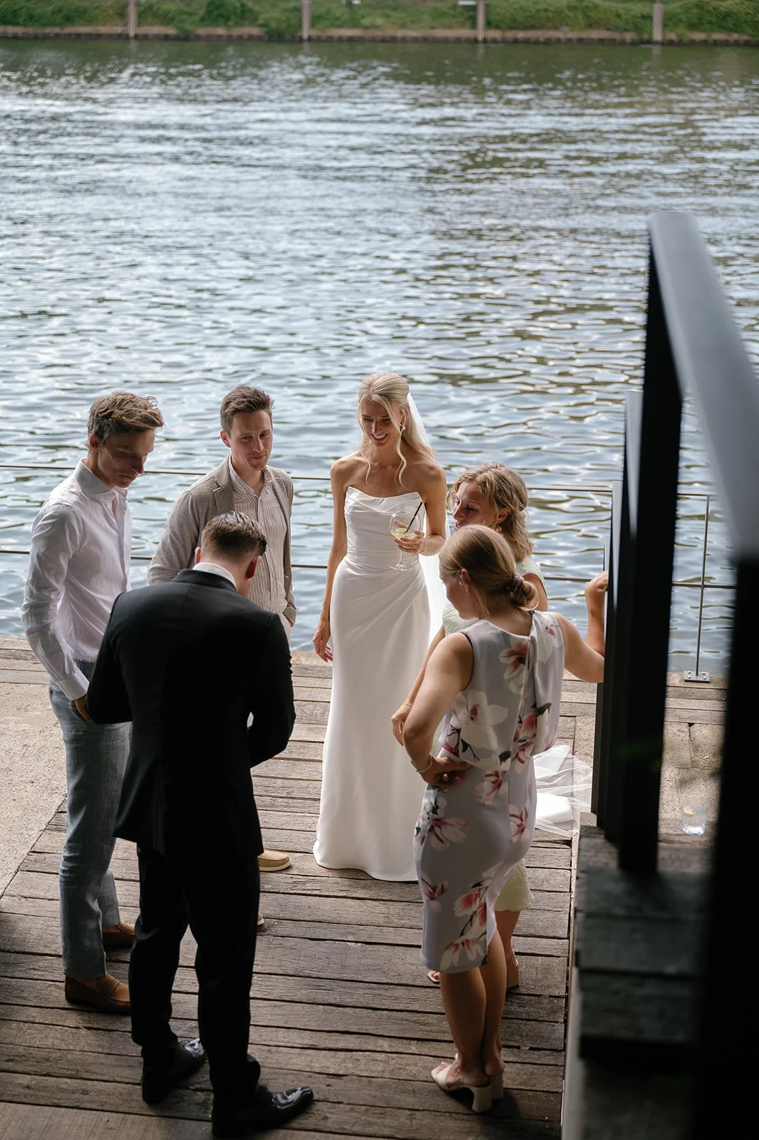 MVB - wedding Chan_Roel-392.jpg