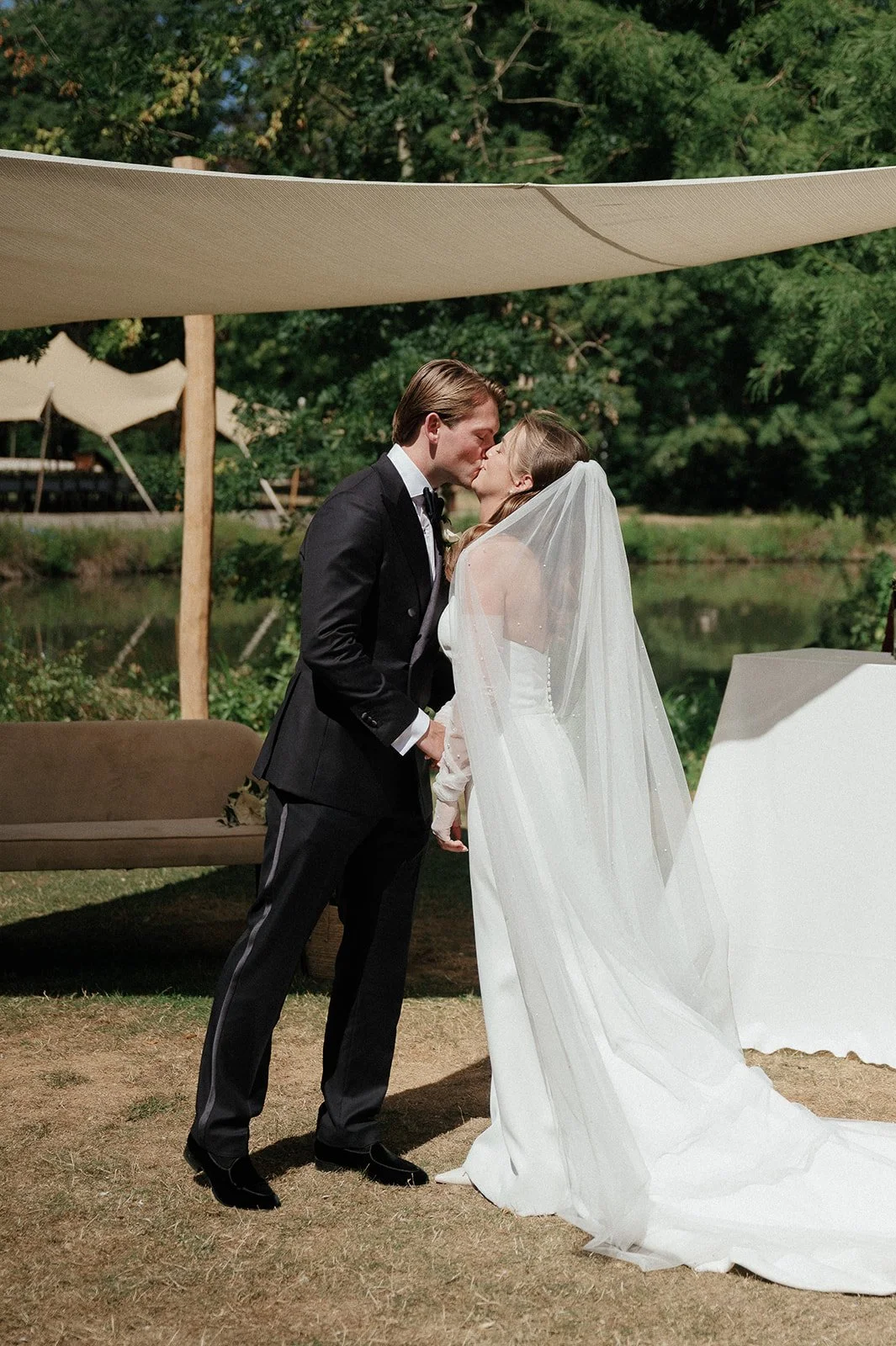 MalouVonBaumhauer - Wedding S_B-212.jpg