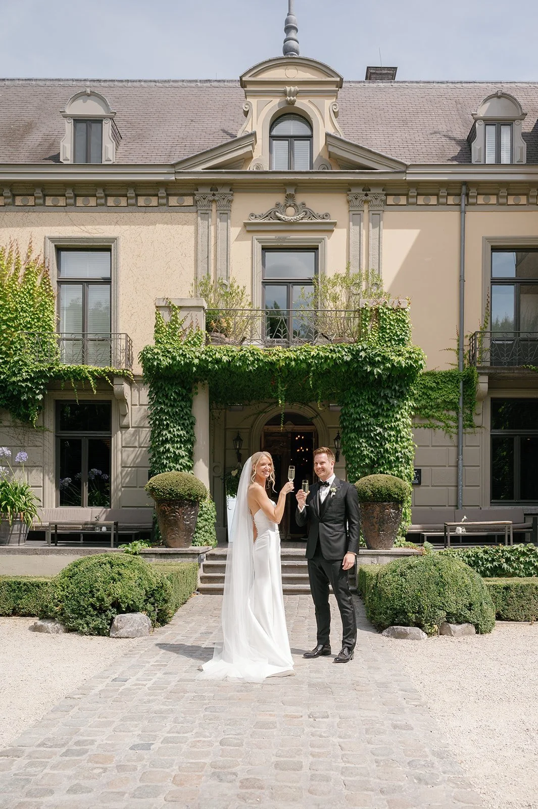 MVB - wedding Chan_Roel-307.jpg