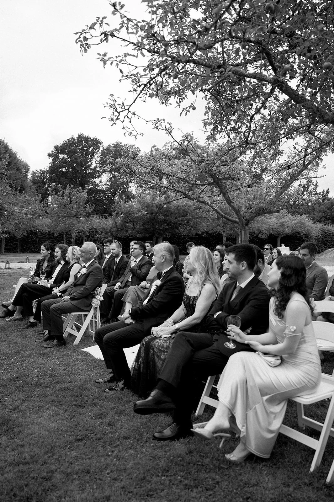 MalouVonBaumhauer - Wedding G_F -196.jpg
