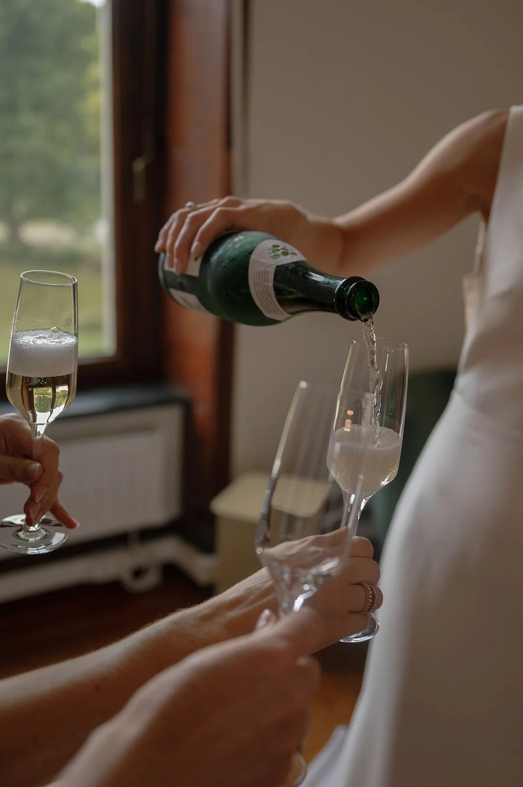 MalouVonBaumhauer - wedding C_P-53.jpg