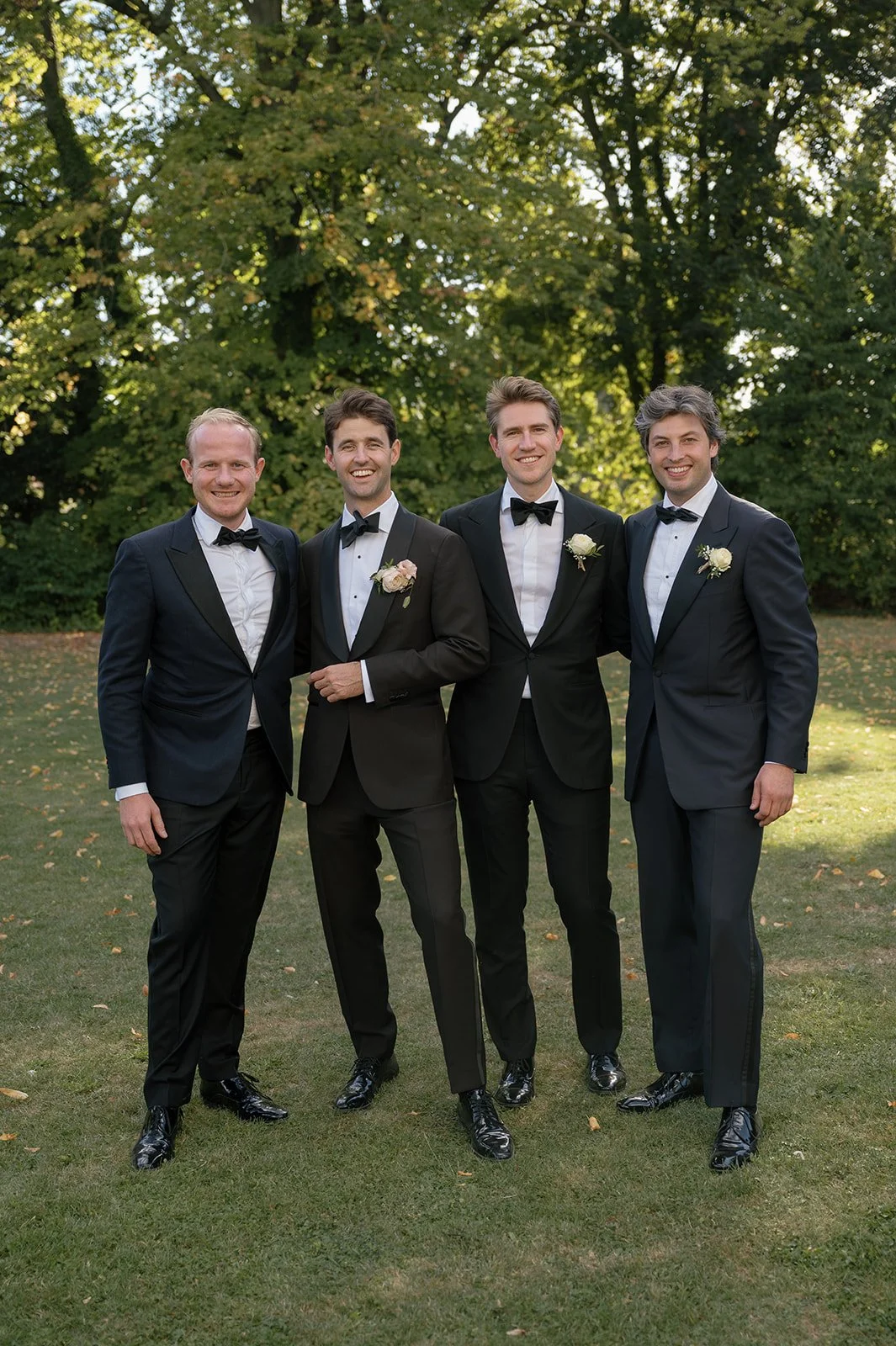 MalouVonBaumhauer - wedding C_P-411.jpg