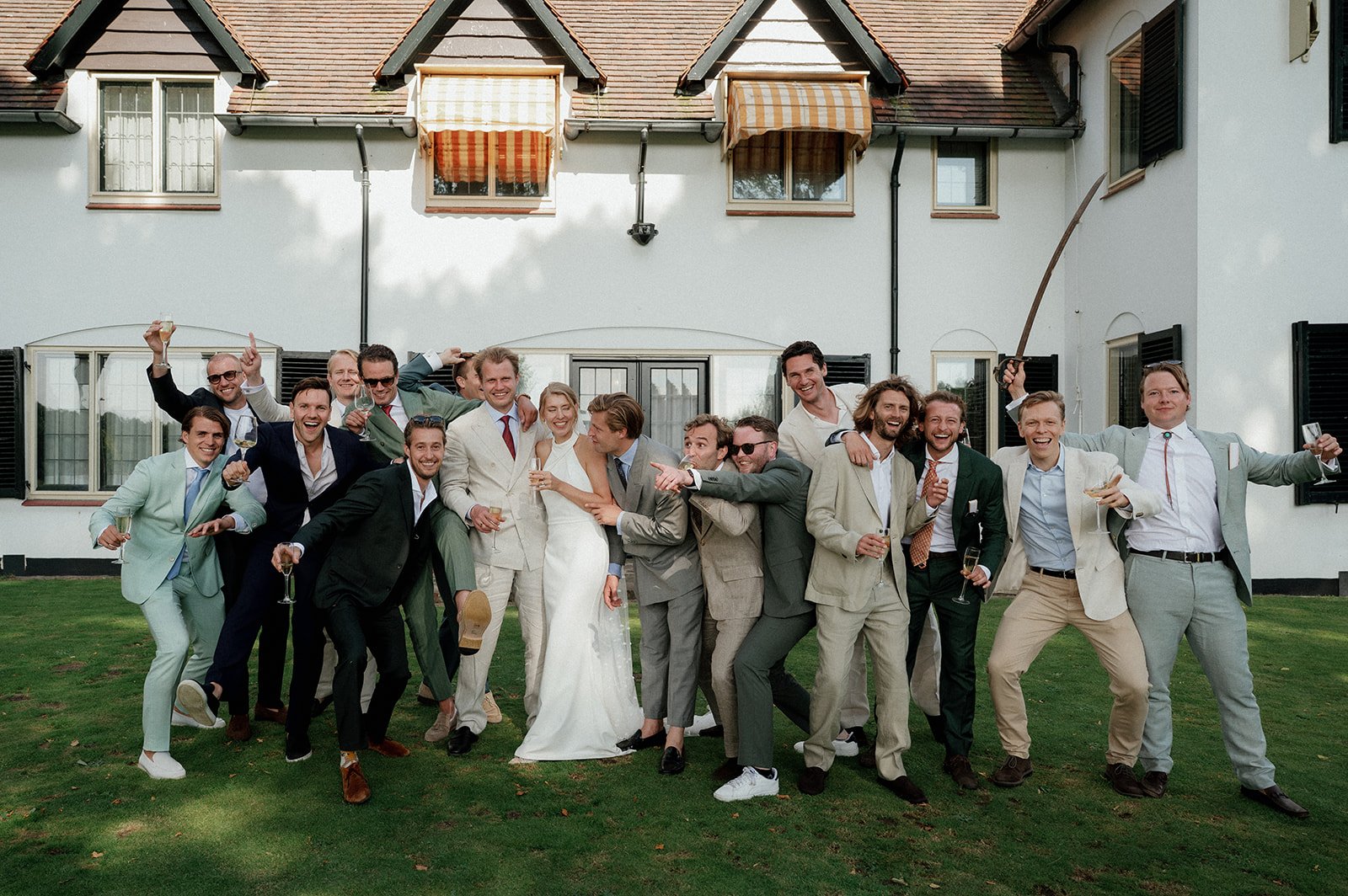 MalouVonBaumhauer - Wedding W_Z -376.jpg