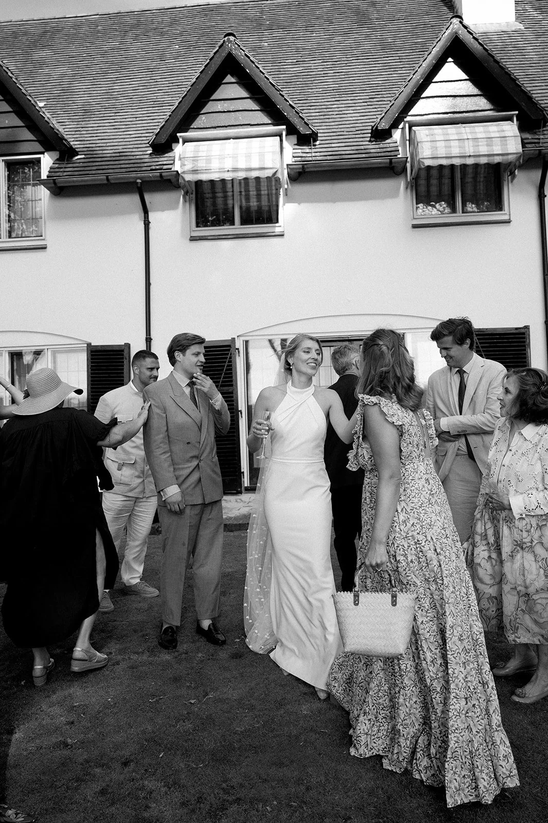 MalouVonBaumhauer - Wedding W_Z -387.jpg