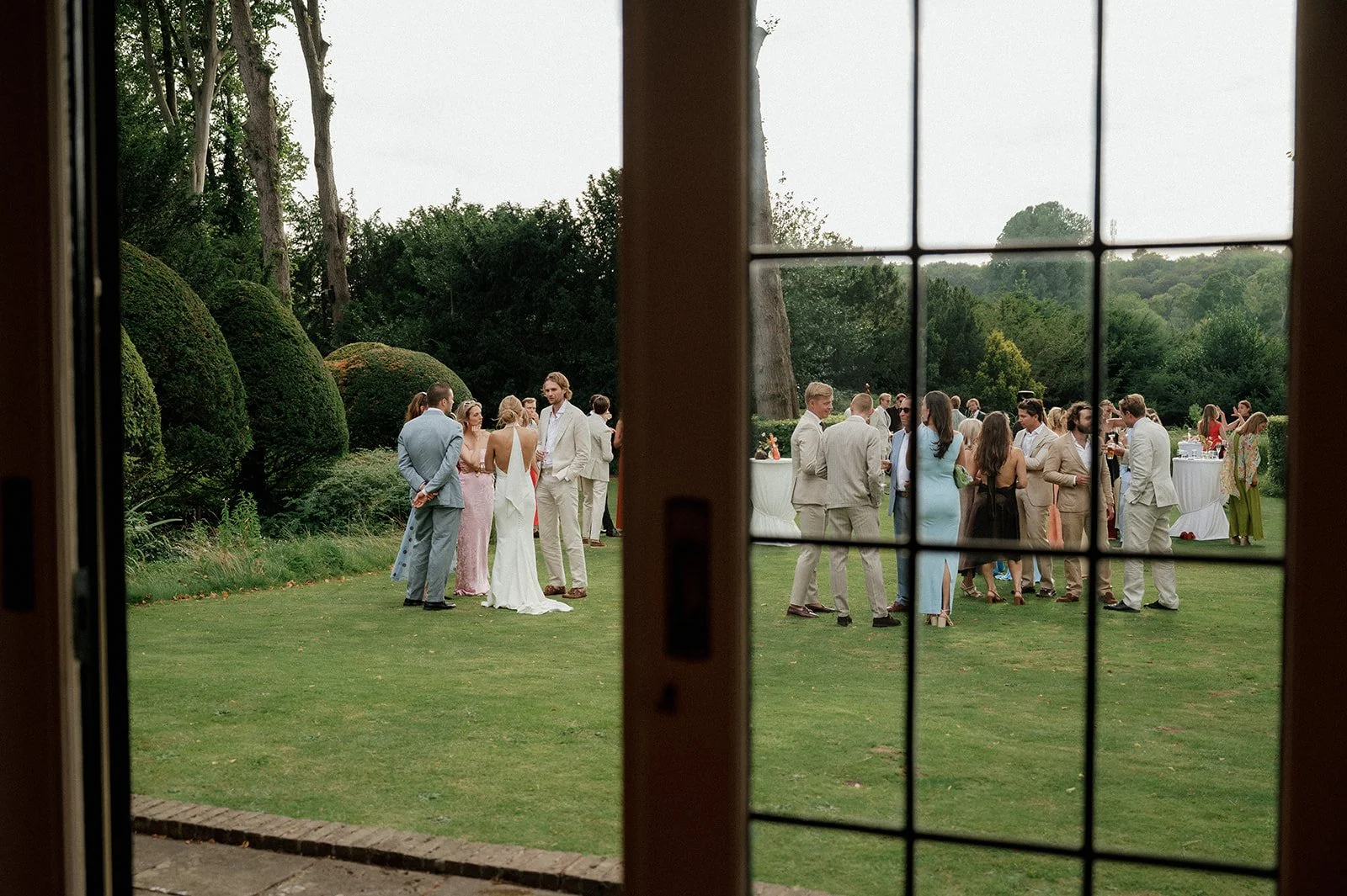 MalouVonBaumhauer - Wedding W_Z -405.jpg