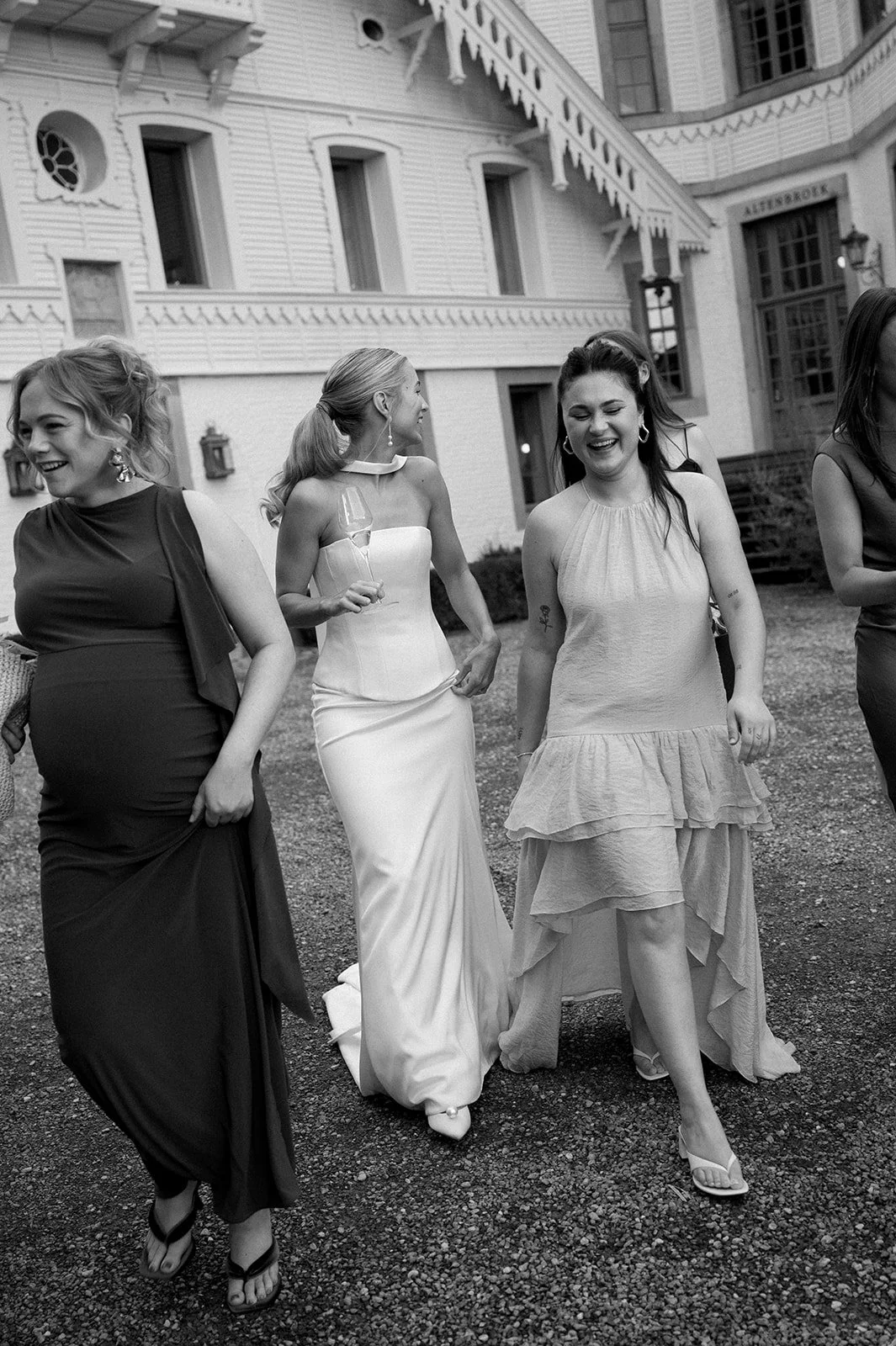 MalouVonBaumhauer - Wedding E_A-335.jpg