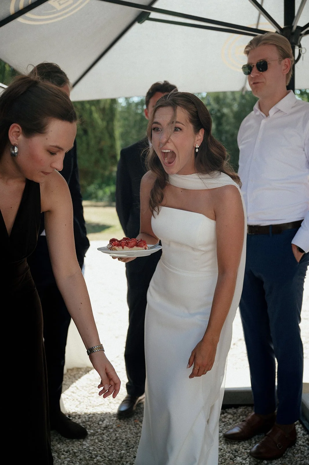 MalouVonBaumhauer - Wedding S_B-311.jpg