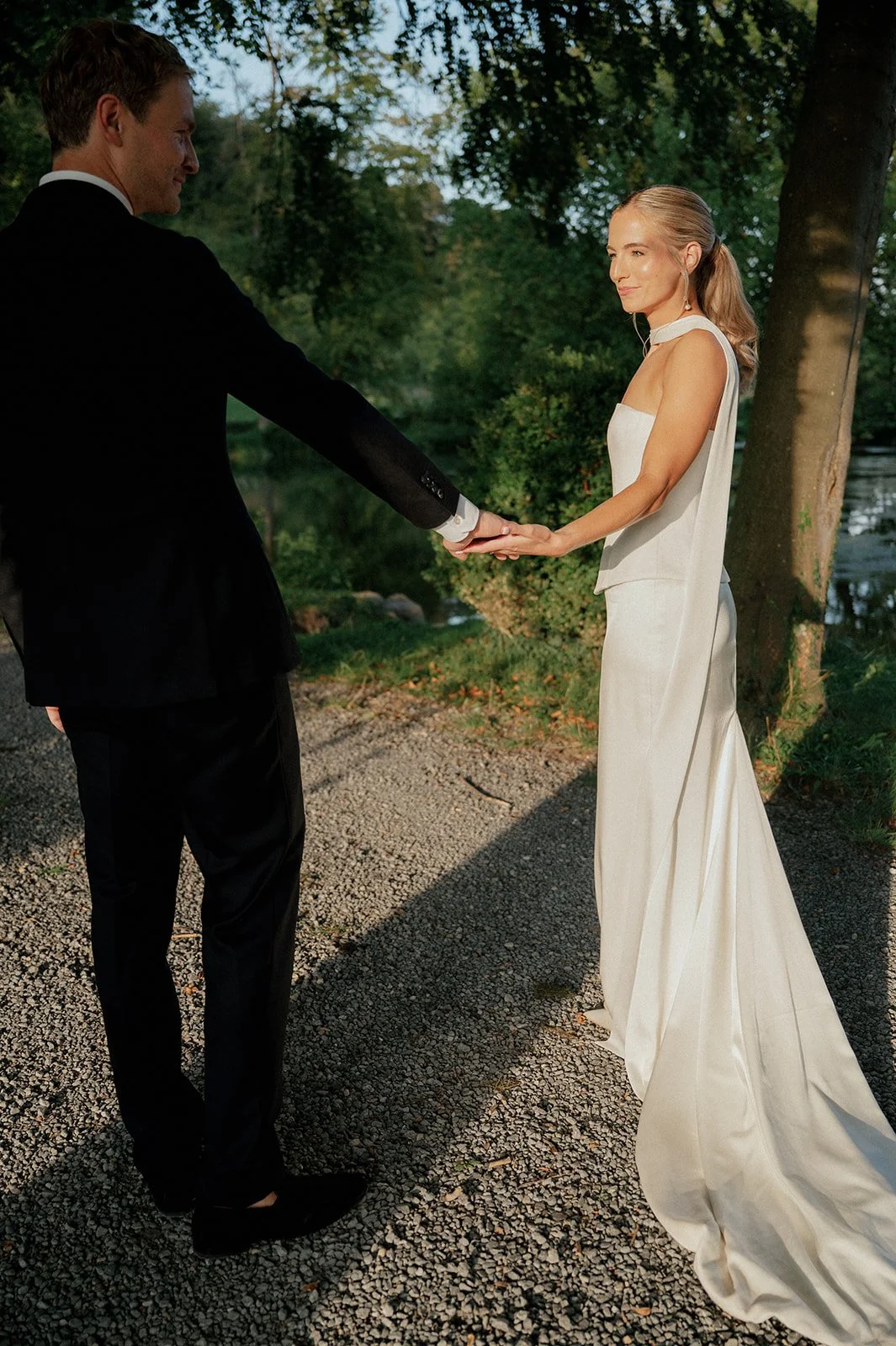 MalouVonBaumhauer - Wedding E_A-390.jpg