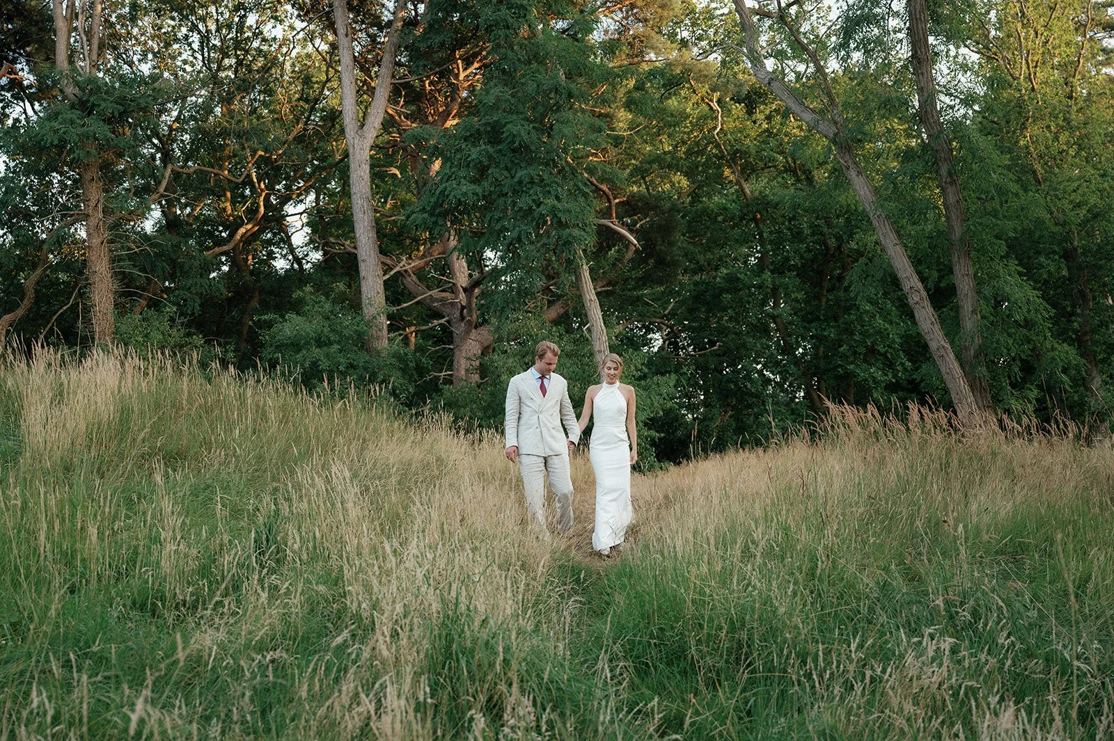 MalouVonBaumhauer - Wedding W_Z -551.jpg