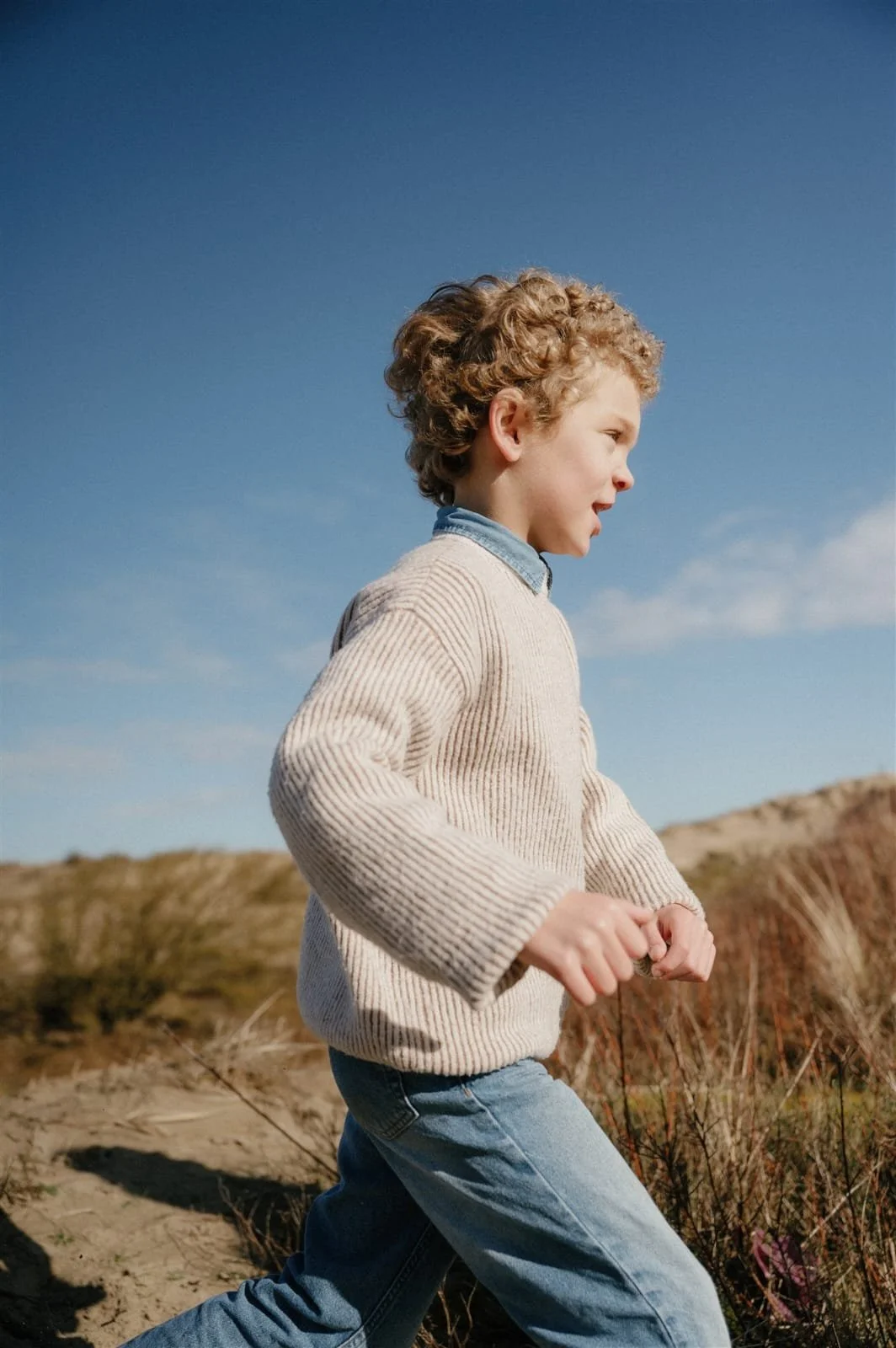 WhatsApp Image 2026-03-03 at 14.10.44 (2).jpeg