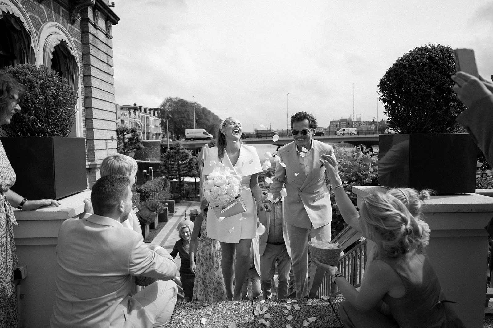 MalouVonBaumhauer - wedding H_M-292_websize.jpg