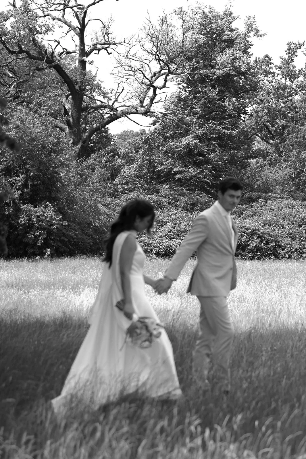 MVB - wedding H_C  24.jpg