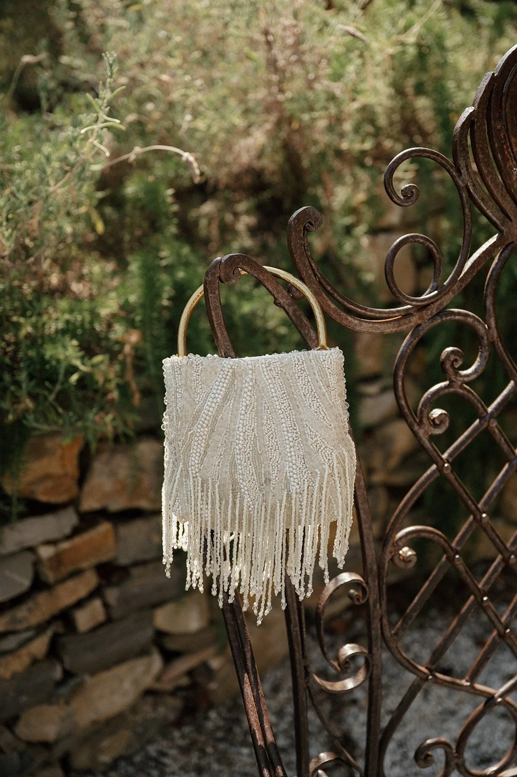 MalouVonBaumhauer - Tuscany wedding L_A-8.jpg