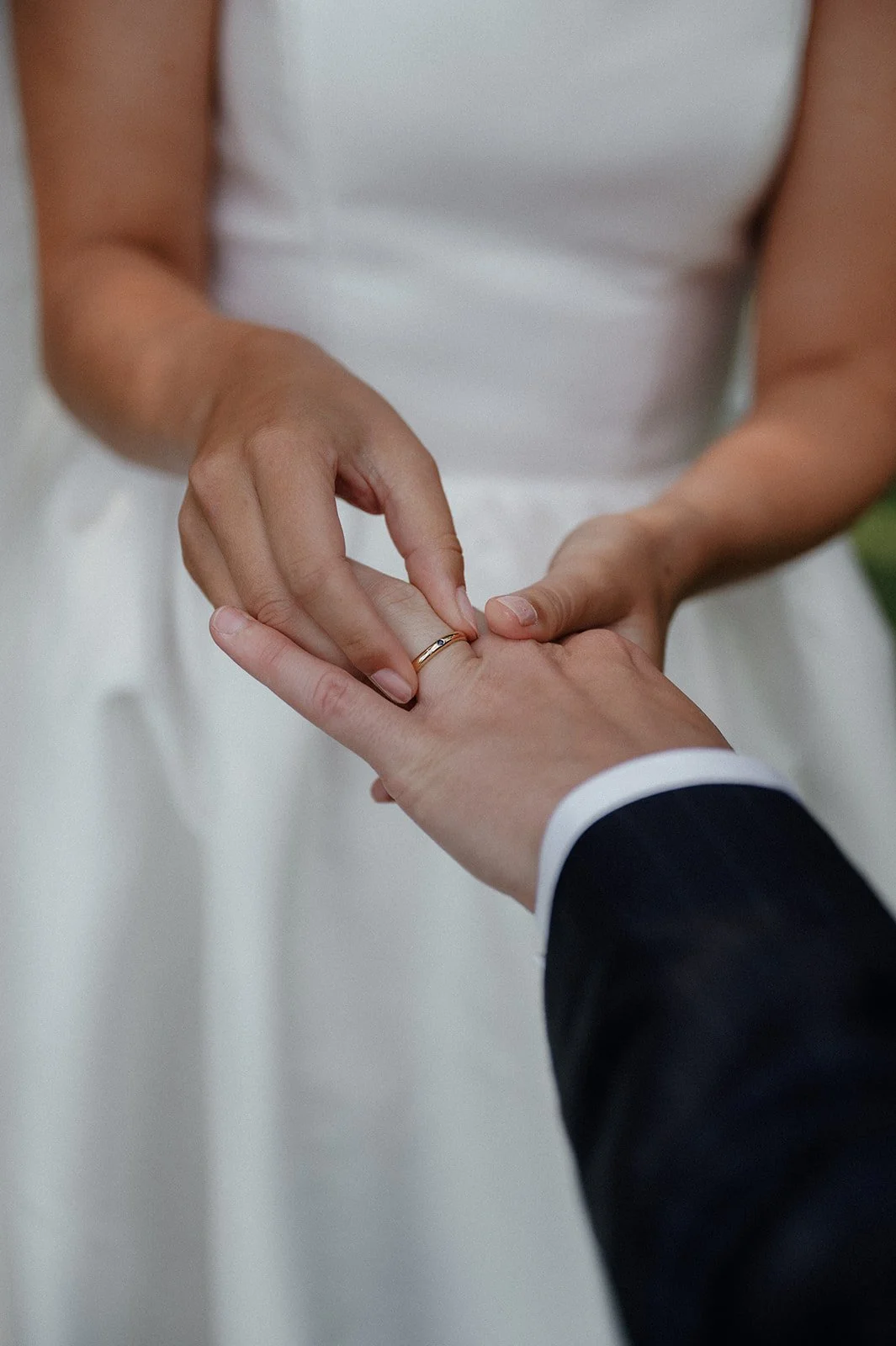 MalouVonBaumhauer - Wedding L_J-266.jpg