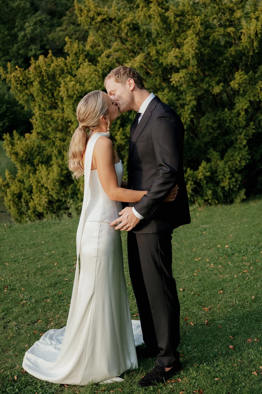 MalouVonBaumhauer - Wedding E_A-396.jpg