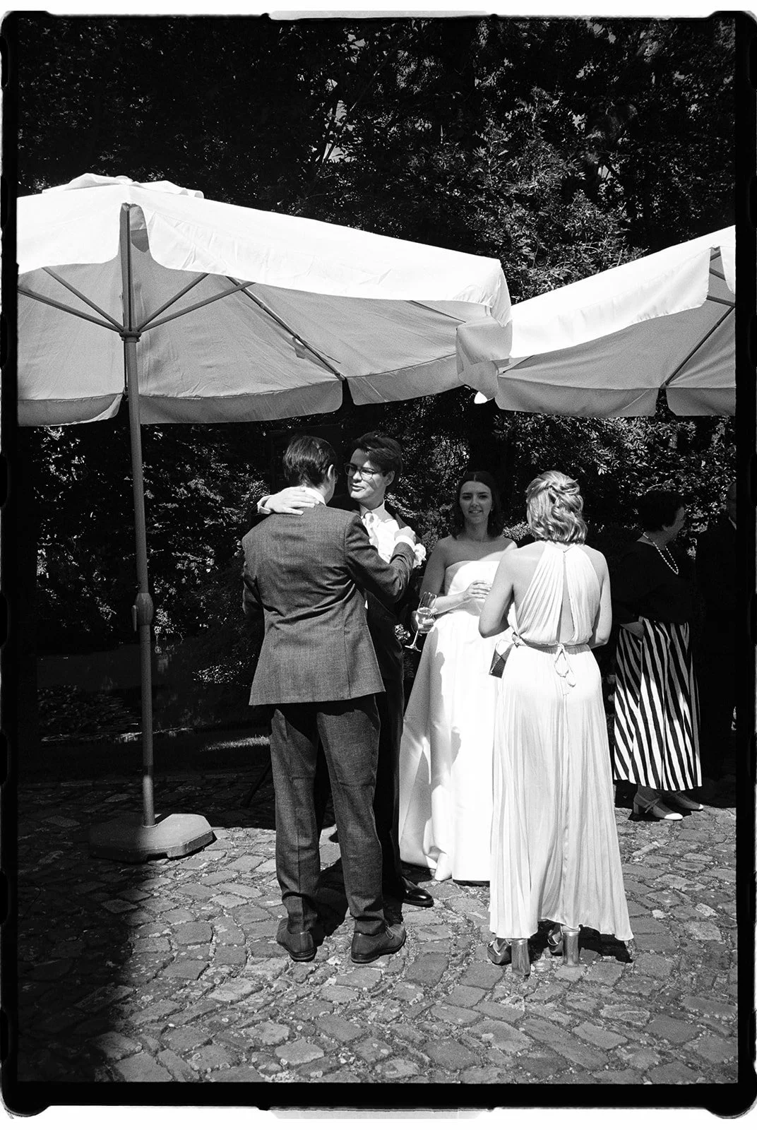 MalouVonBaumhauer - wedding L_J analoog-37.jpg