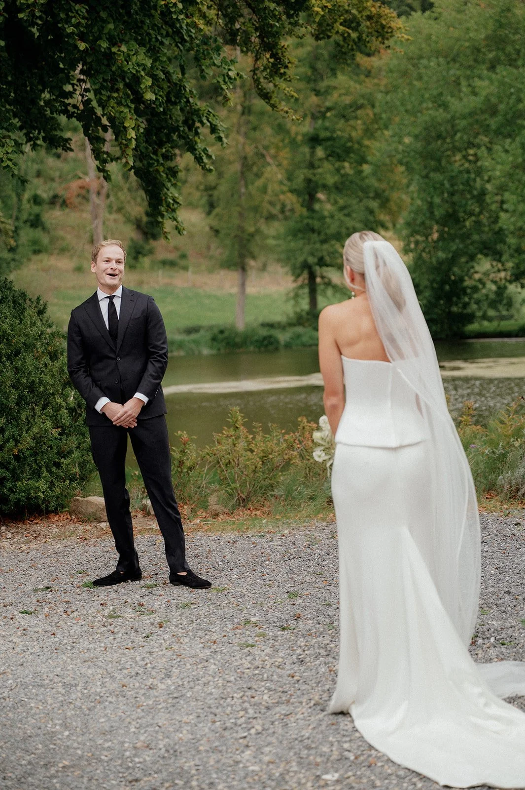 MalouVonBaumhauer - Wedding E_A-74.jpg