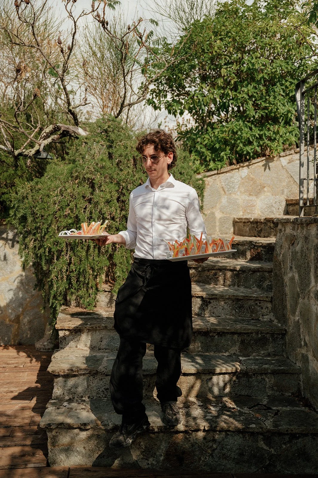 MalouVonBaumhauer - Tuscany wedding L_A-331.jpg