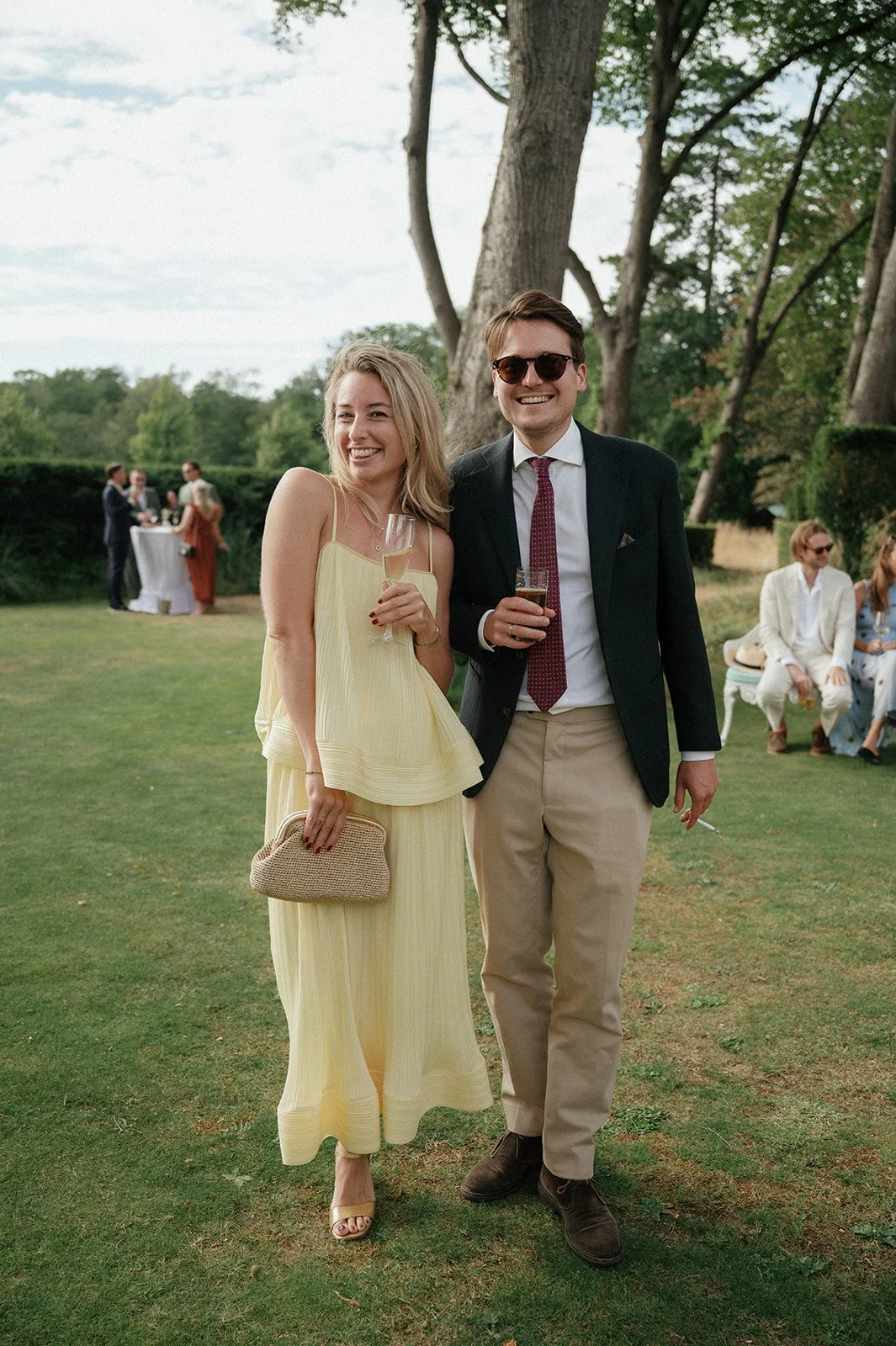 MalouVonBaumhauer - Wedding W_Z -418.jpg