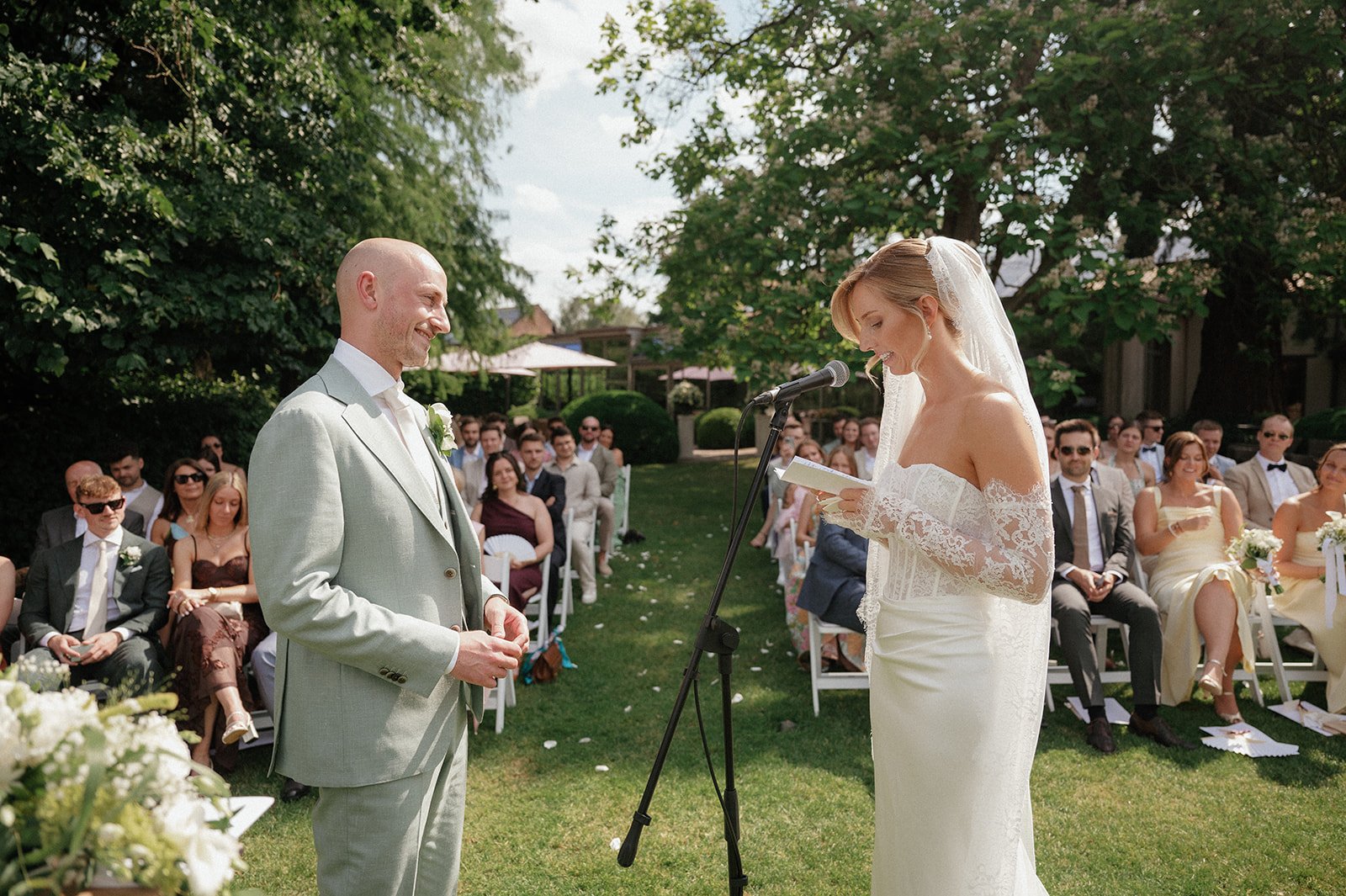 MalouVonBaumhauer - wedding M_W-336.jpg