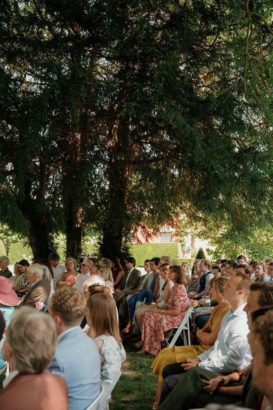 MalouVonBaumhauer - Wedding Kasteel Hoogenweerth_R_P -232.jpg