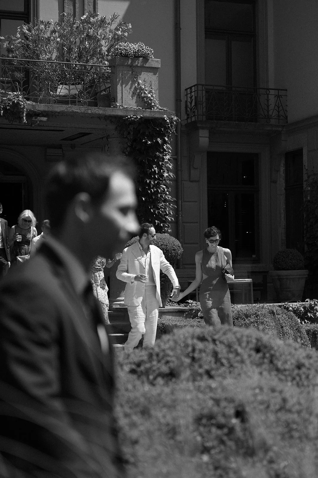 MalouVonBaumhauer - Wedding Kasteel Hoogenweerth_R_P -165.jpg