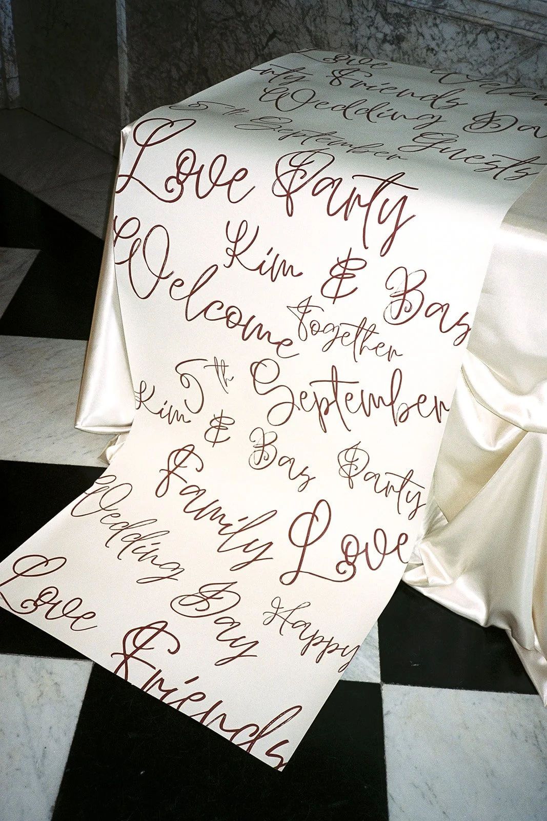 MalouVonBaumhauer - Wedding K_B analoog -41.jpg