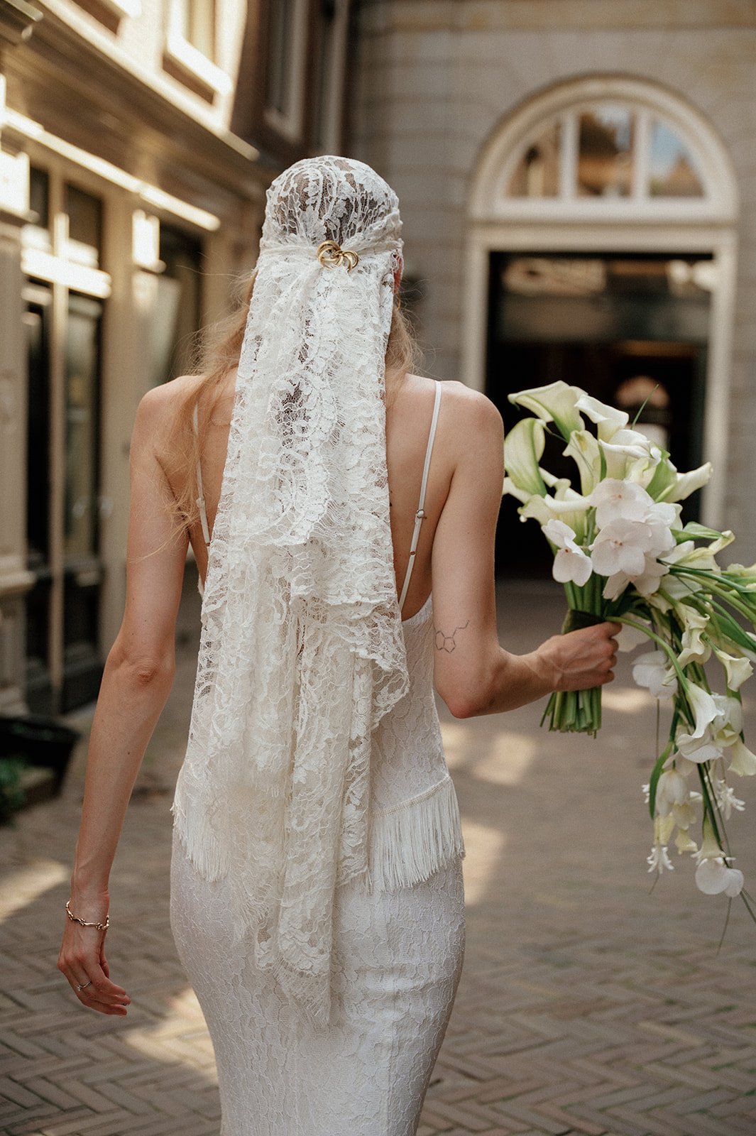 MalouVonBaumhauer - Wedding Amsterdam A_E-19_websize (1).jpg