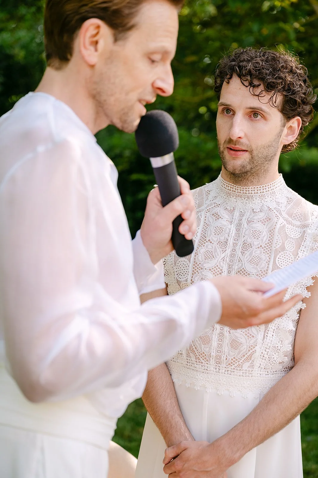 MVB - wedding B_L  293.jpg