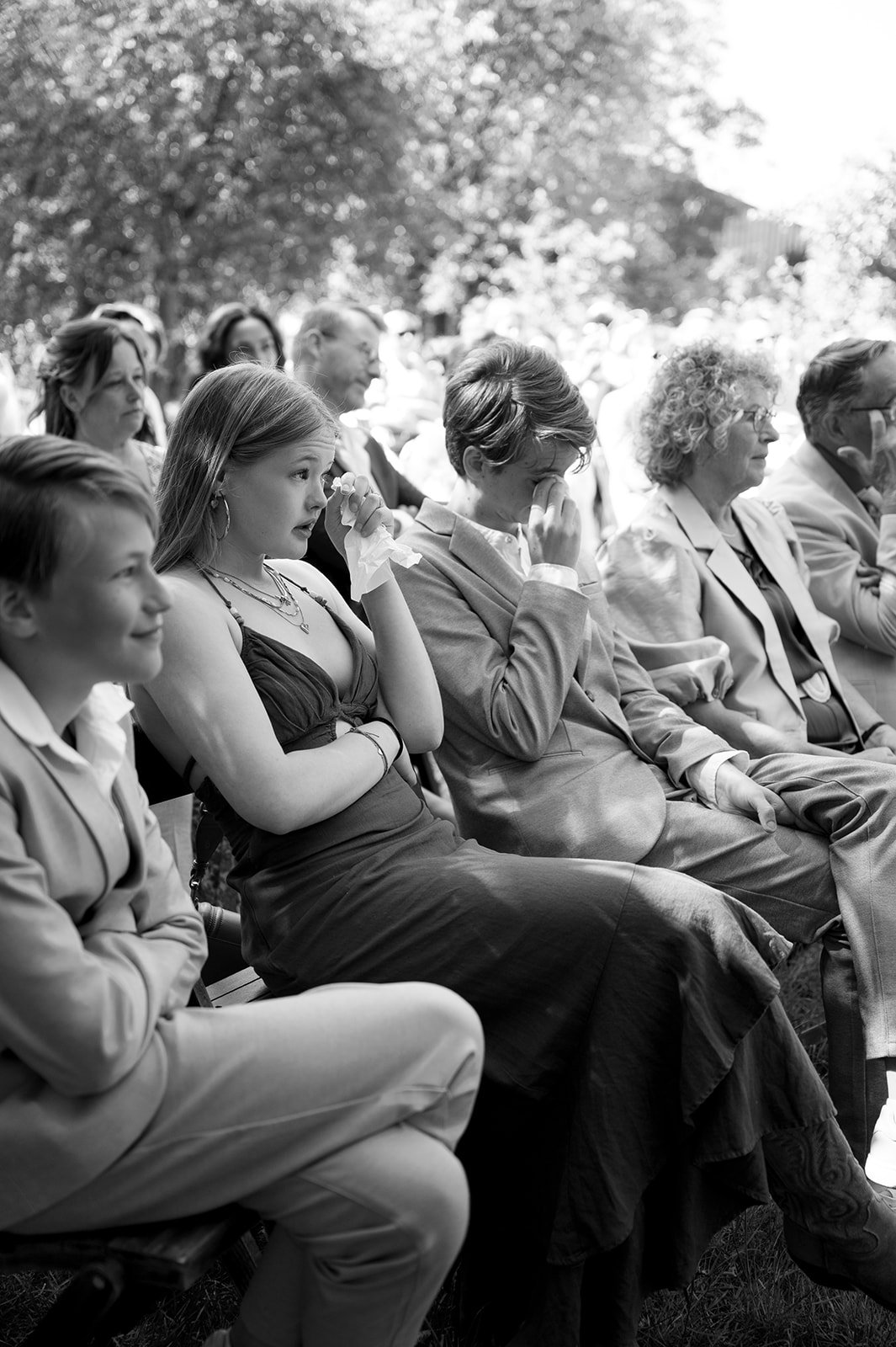 MVB - wedding B_L  300.jpg