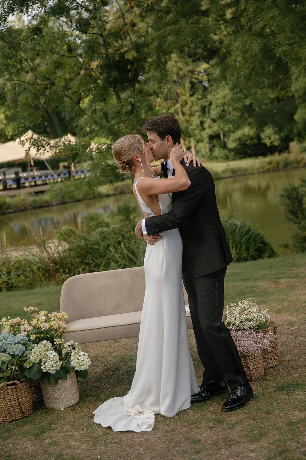 MalouVonBaumhauer - wedding C_P-262.jpg
