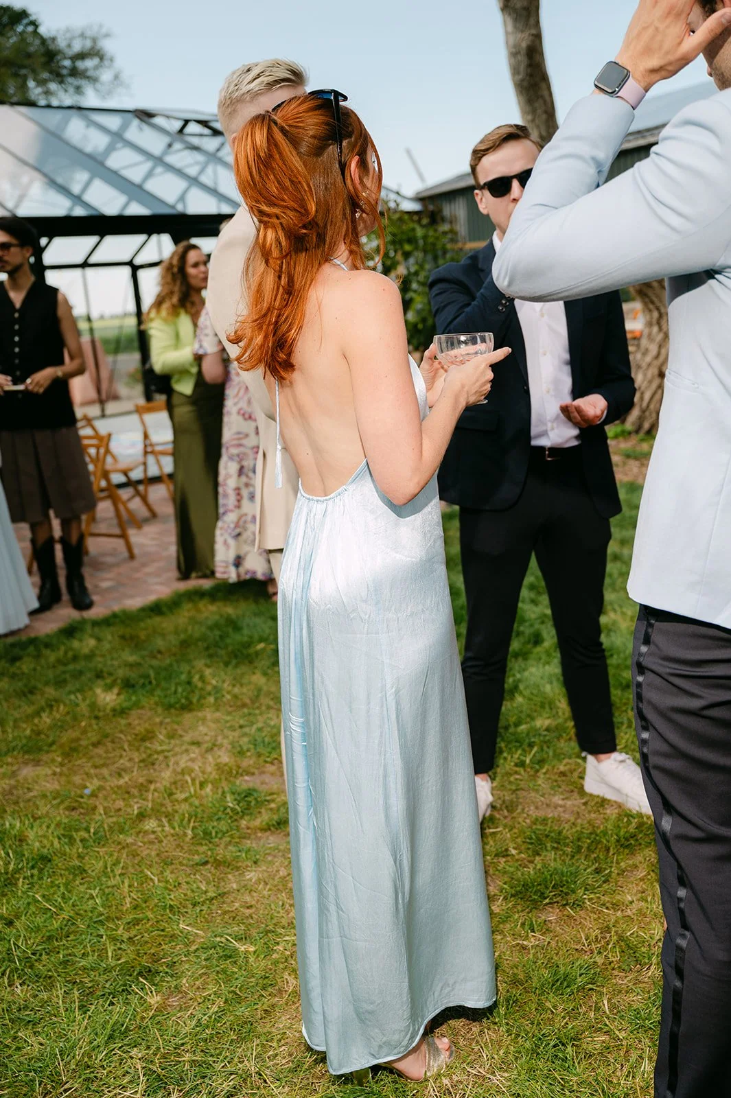 MVB - wedding B_L  447.jpg