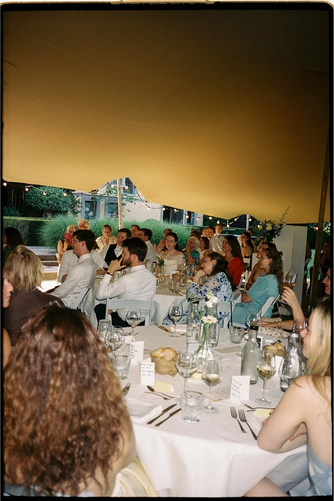 MalouVonBaumhauer - Wedding Kasteel Hoogenweerth_R_P analoog-78.jpg