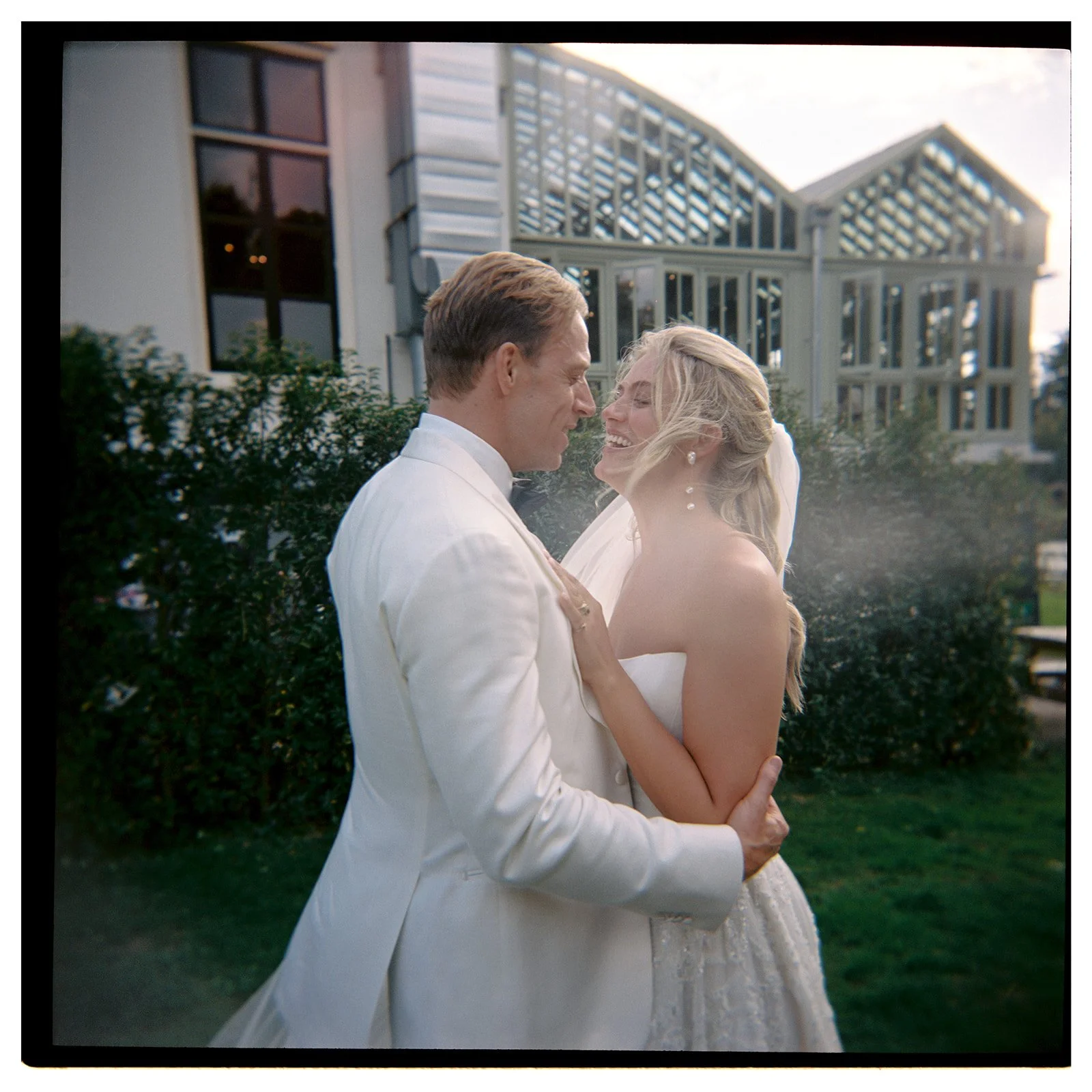 MalouVonBaumhauer - Wedding K_B analoog -94.jpg