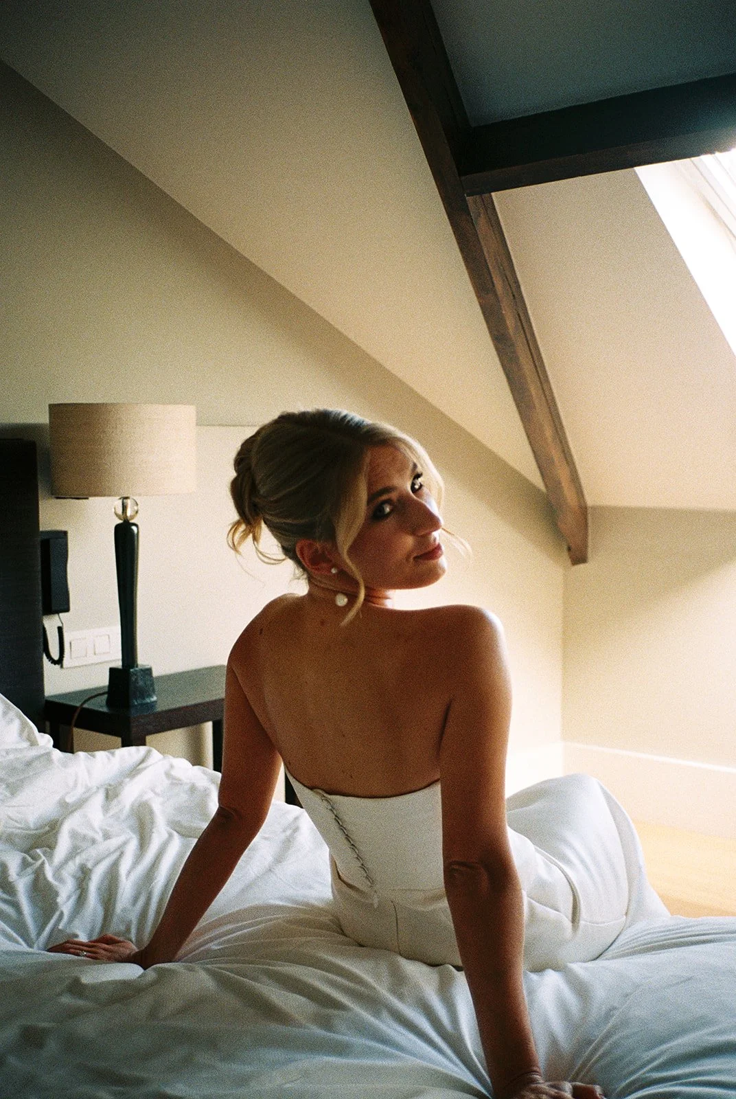 MalouVonBaumhauer - C_B analoog-44_websize.jpg