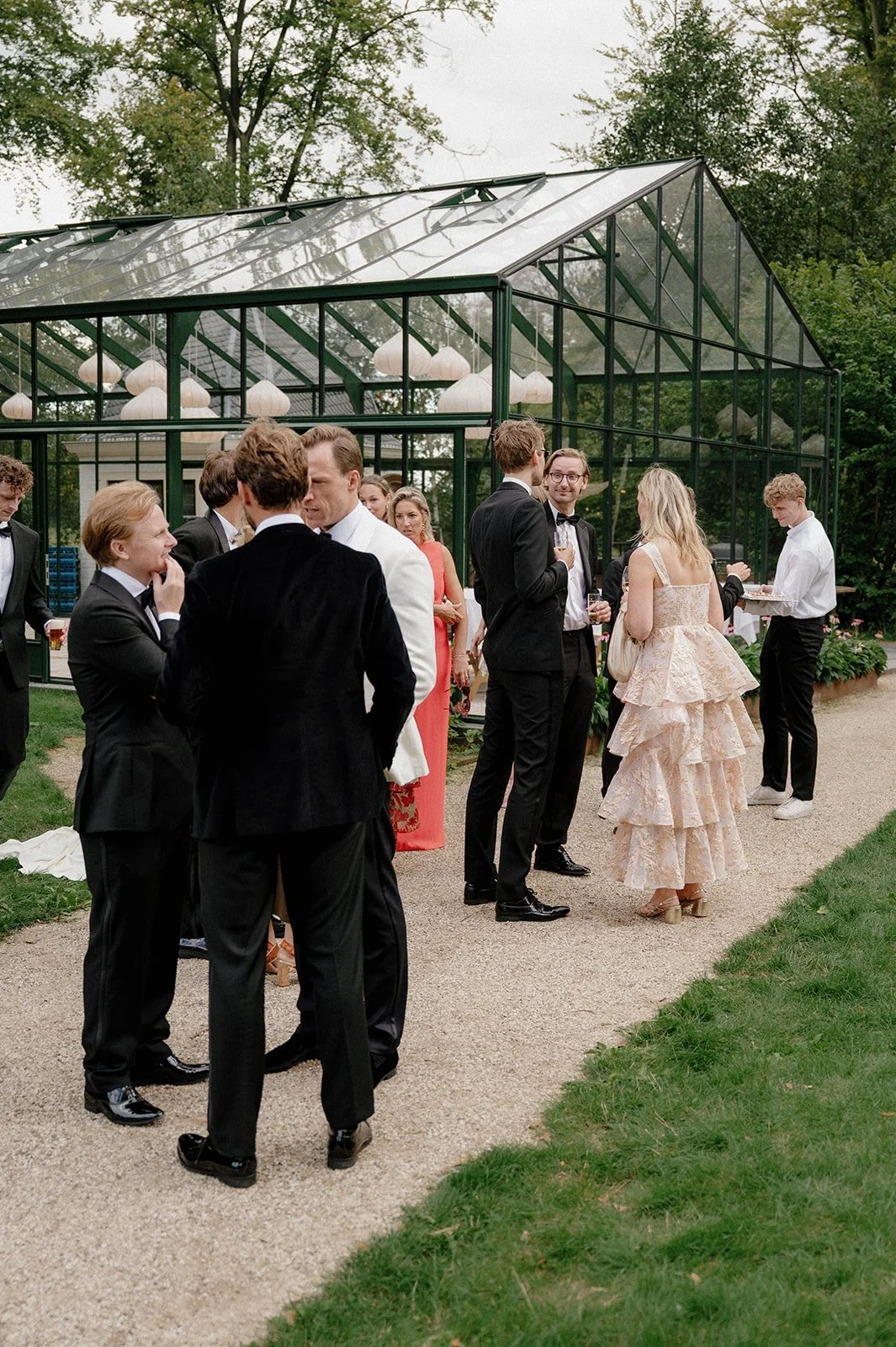 MalouVonBaumhauer - Wedding K_B -462.jpg