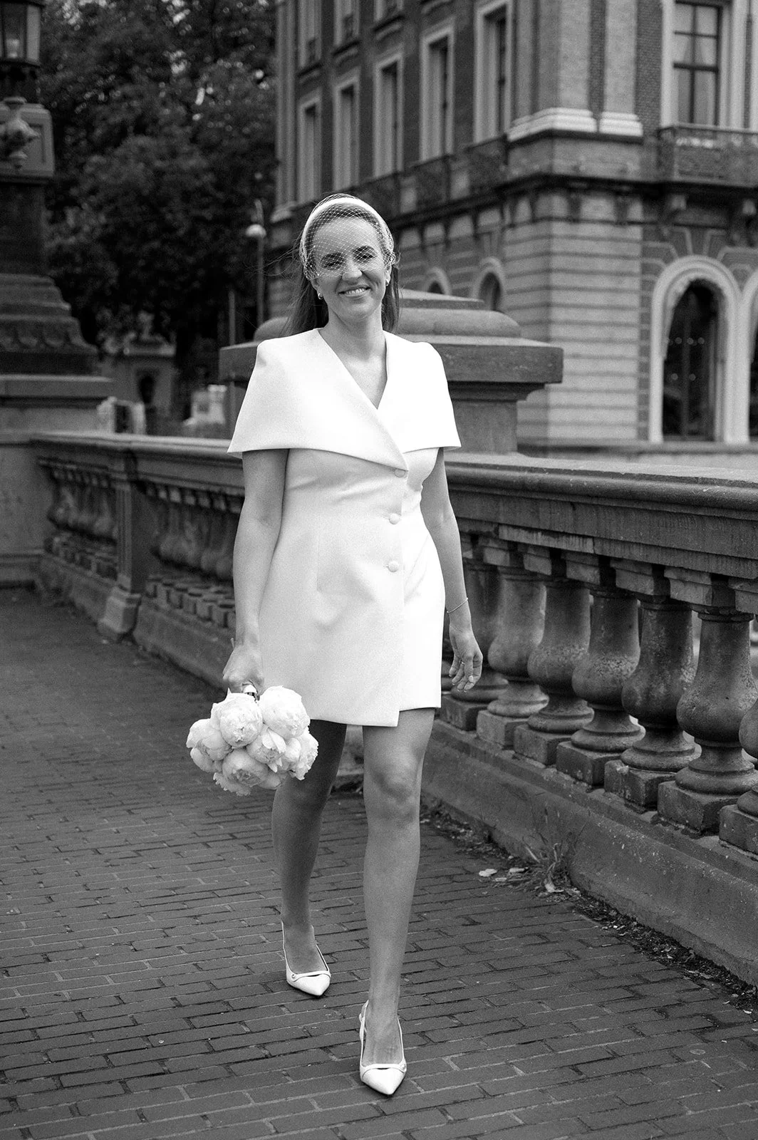 MalouVonBaumhauer - wedding H_M-45_websize.jpg