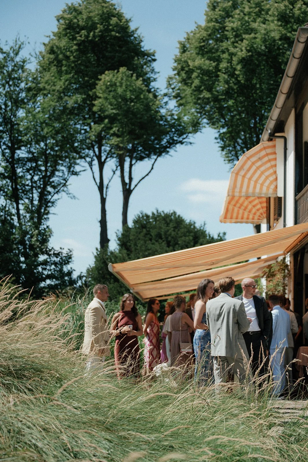 MalouVonBaumhauer - Wedding W_Z -80.jpg