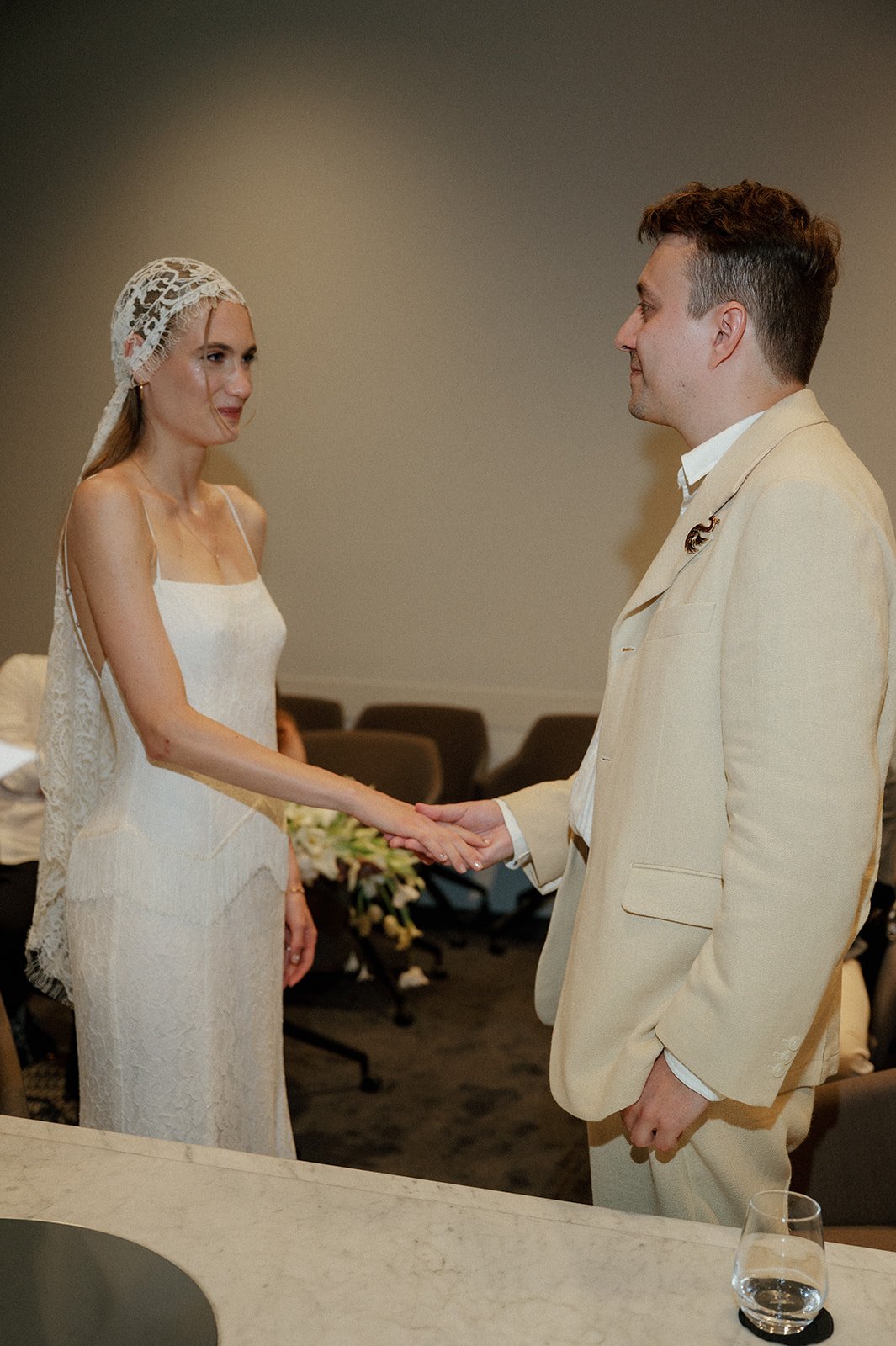 MalouVonBaumhauer - Wedding Amsterdam A_E-189_websize.jpg