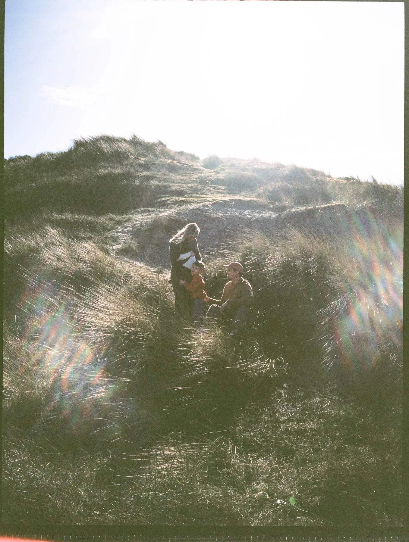 MalouVonBaumhauer - Minishootdag analoog sm-34.jpg