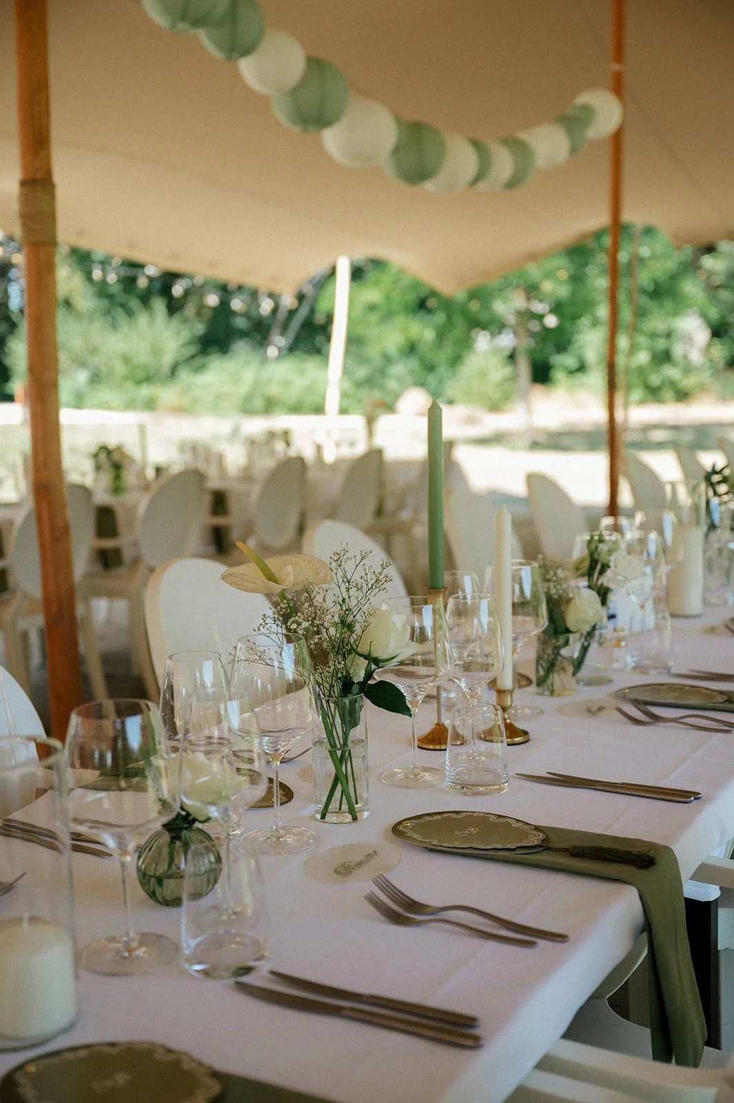MalouVonBaumhauer - Wedding S_B-402.jpg